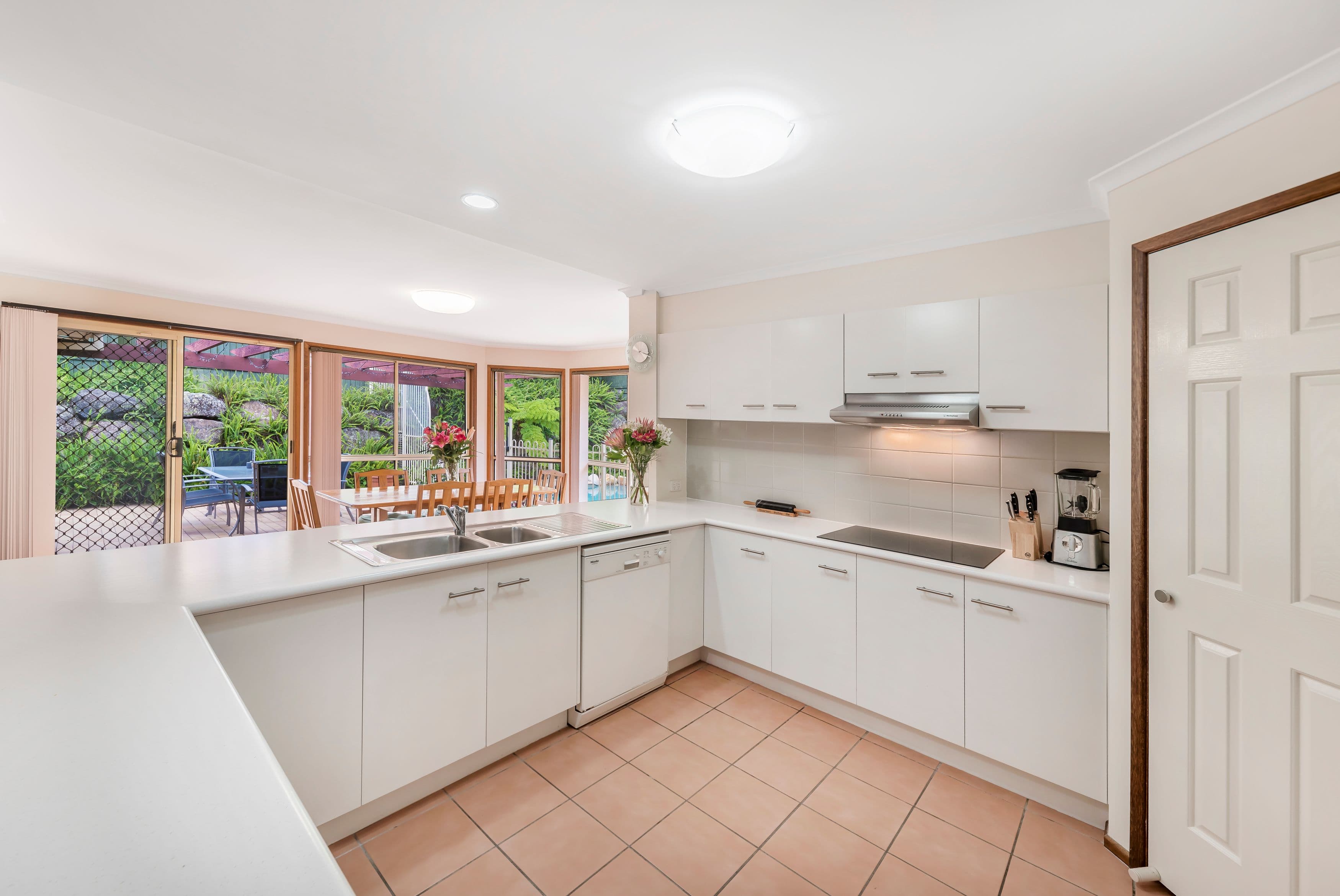 138 Streisand Drive, McDowall QLD 4053, McDowall - Thumbnail 6