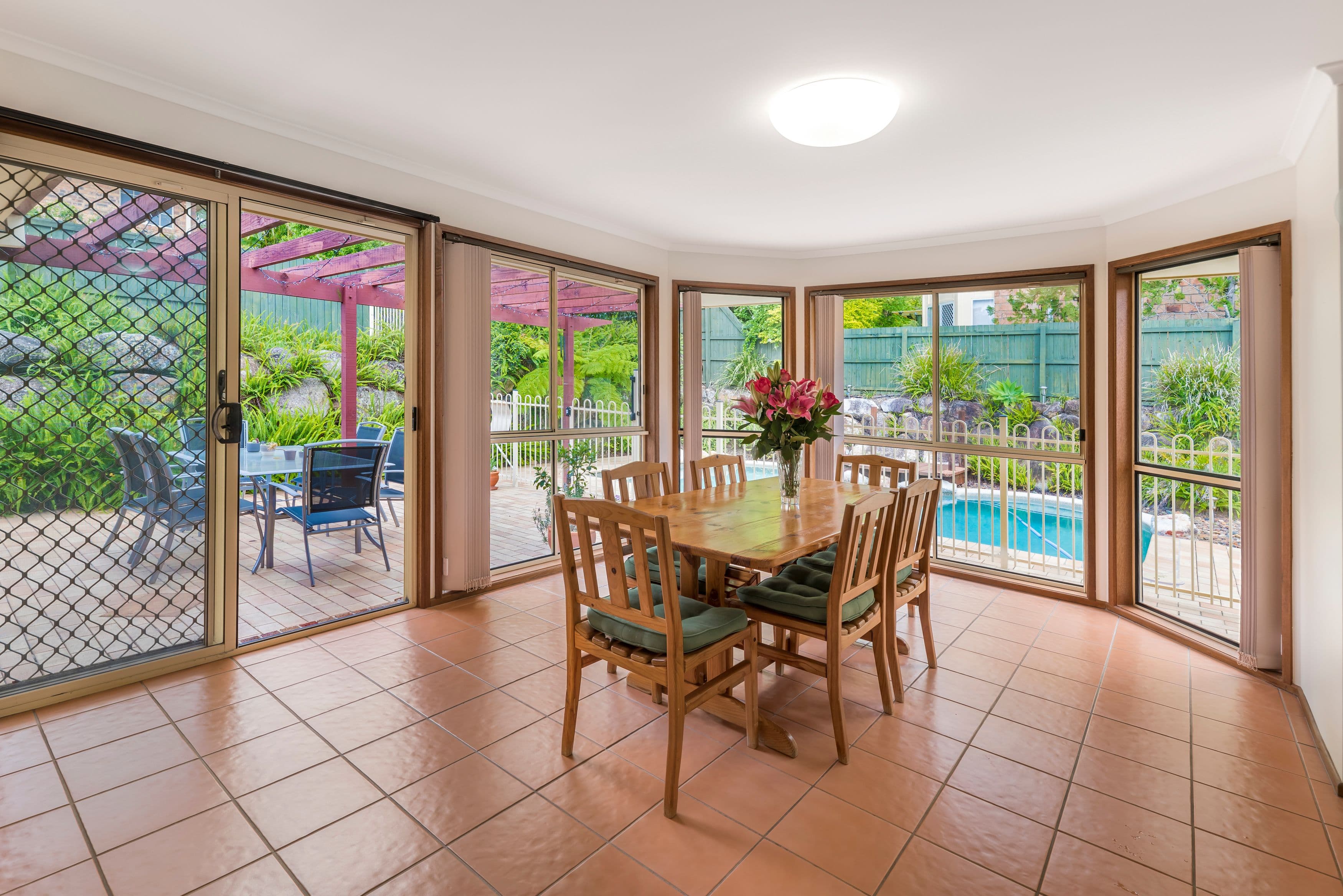 138 Streisand Drive, McDowall QLD 4053, McDowall - Thumbnail 7