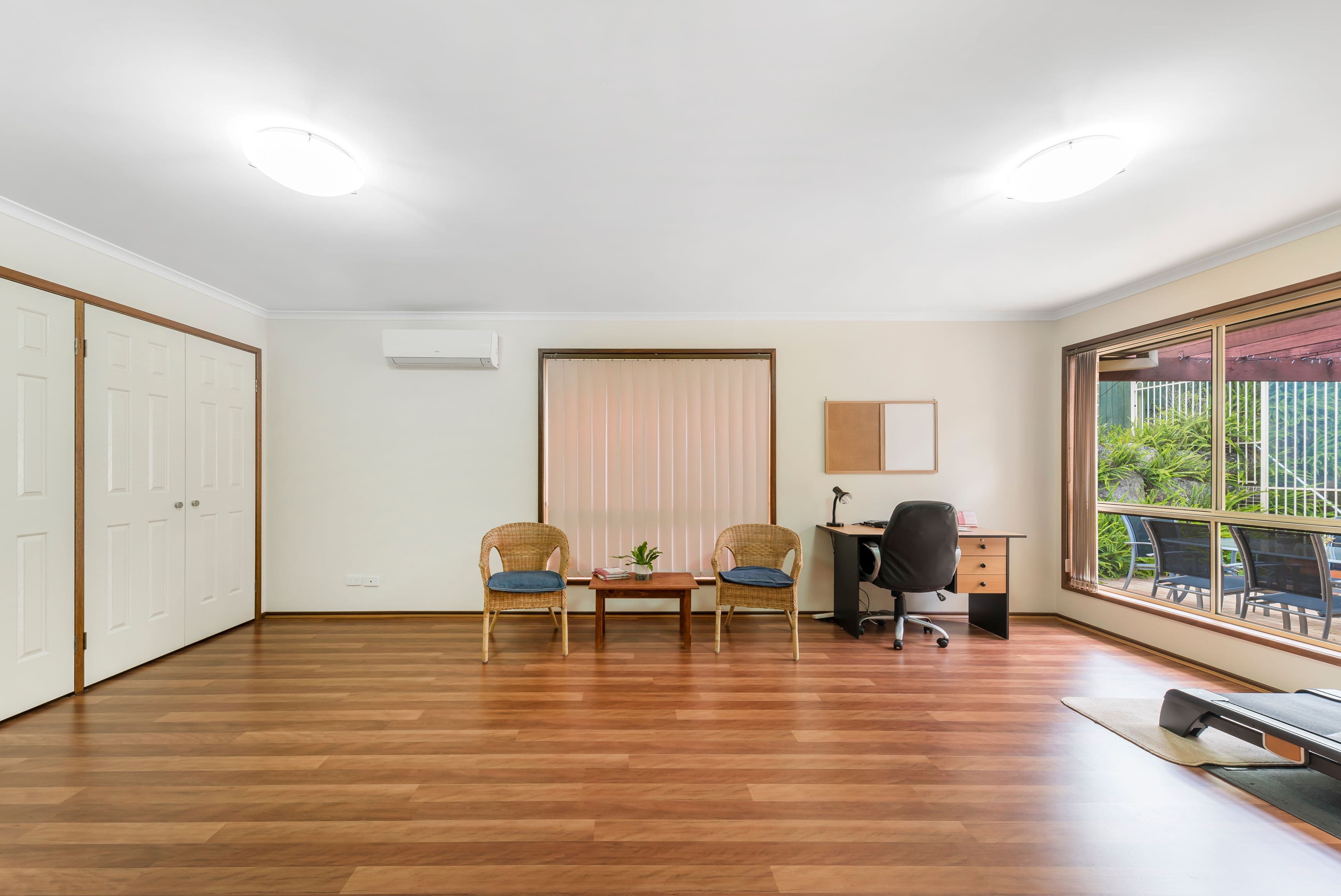 138 Streisand Drive, McDowall QLD 4053, McDowall - Thumbnail 8