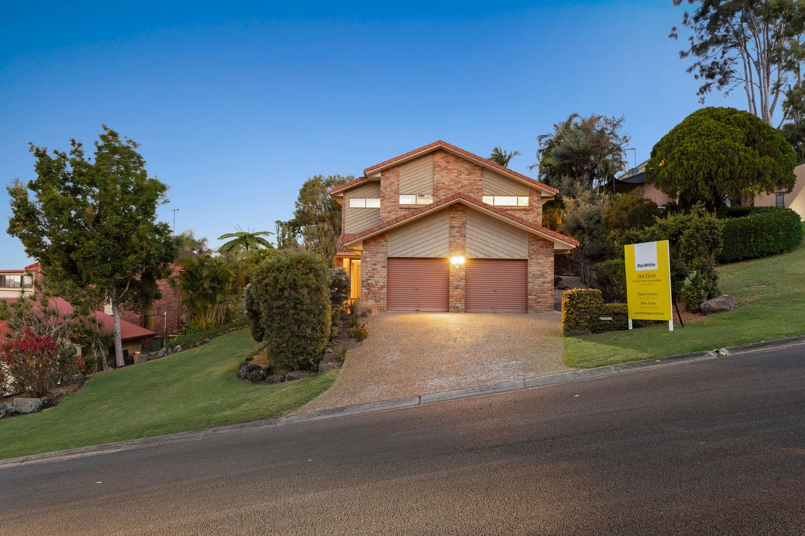 14 Jandakot Court, Elanora QLD 4221, Elanora - Image 1