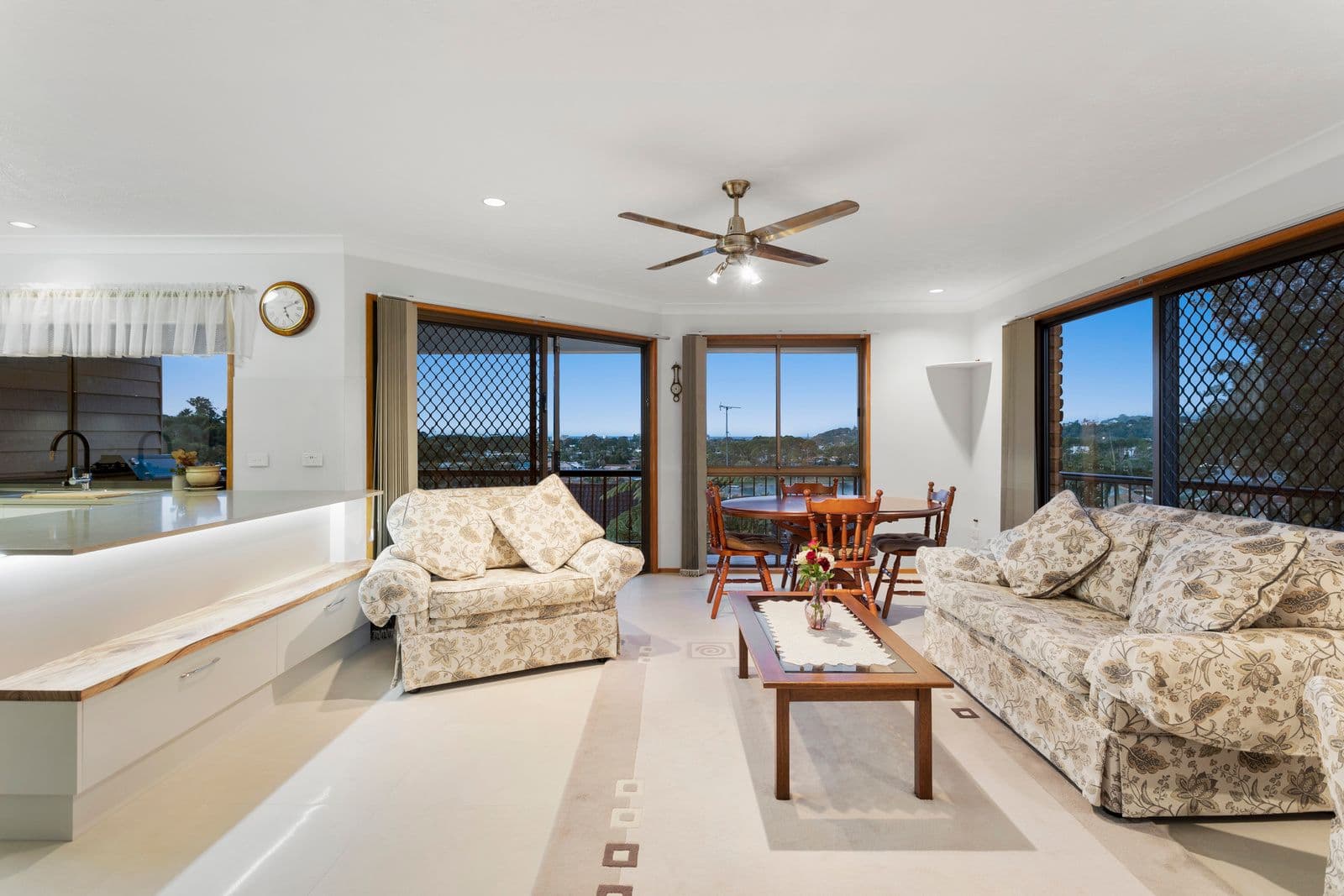 14 Jandakot Court, Elanora QLD 4221, Elanora - Thumbnail 4