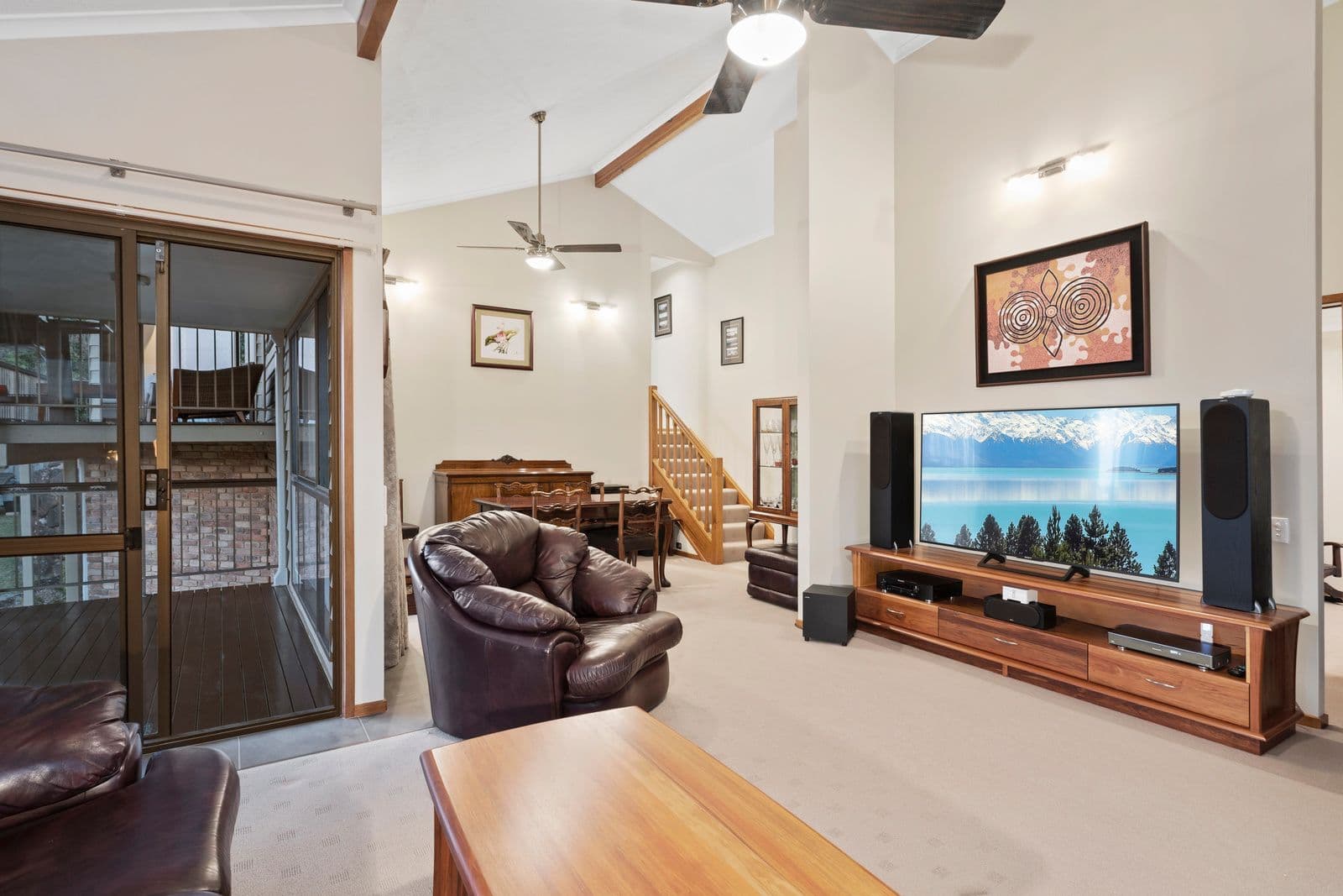 14 Jandakot Court, Elanora QLD 4221, Elanora - Thumbnail 5