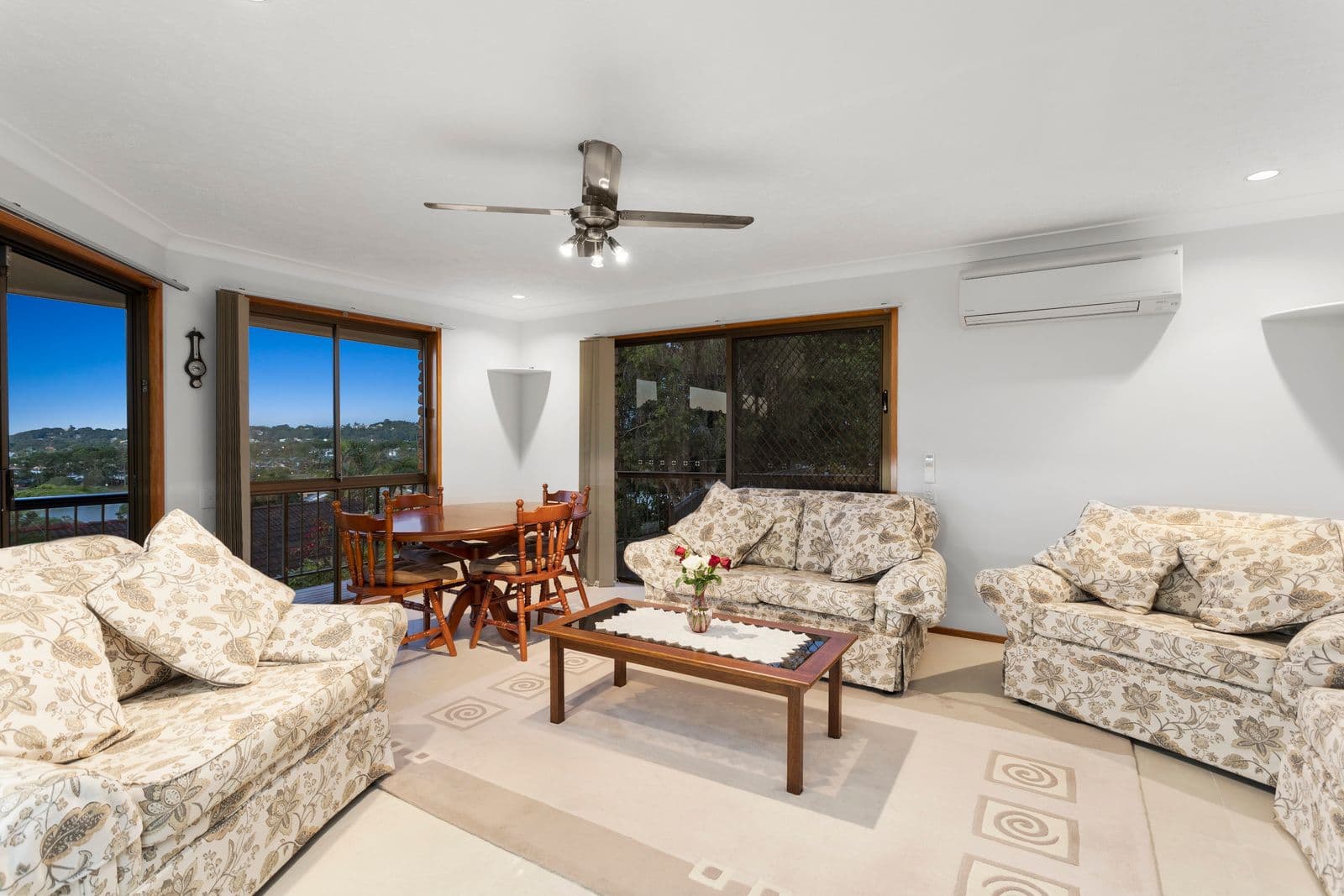 14 Jandakot Court, Elanora QLD 4221, Elanora - Thumbnail 6