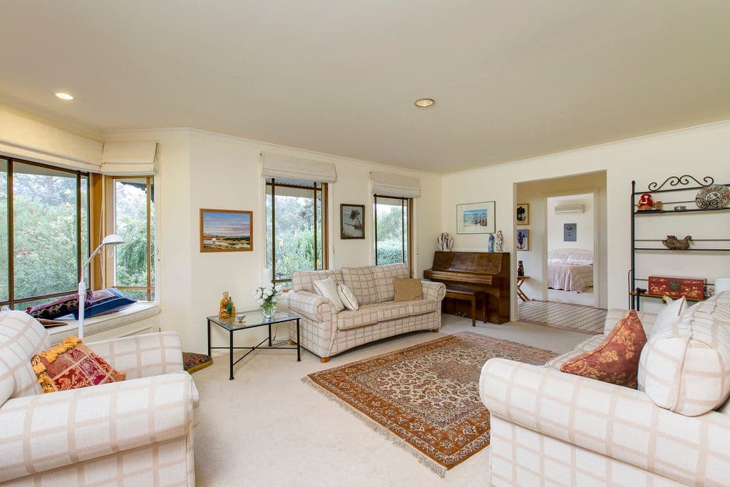 7 Honeyeater Drive, SILVERLEAVES VIC 3922, Silverleaves - Image 1