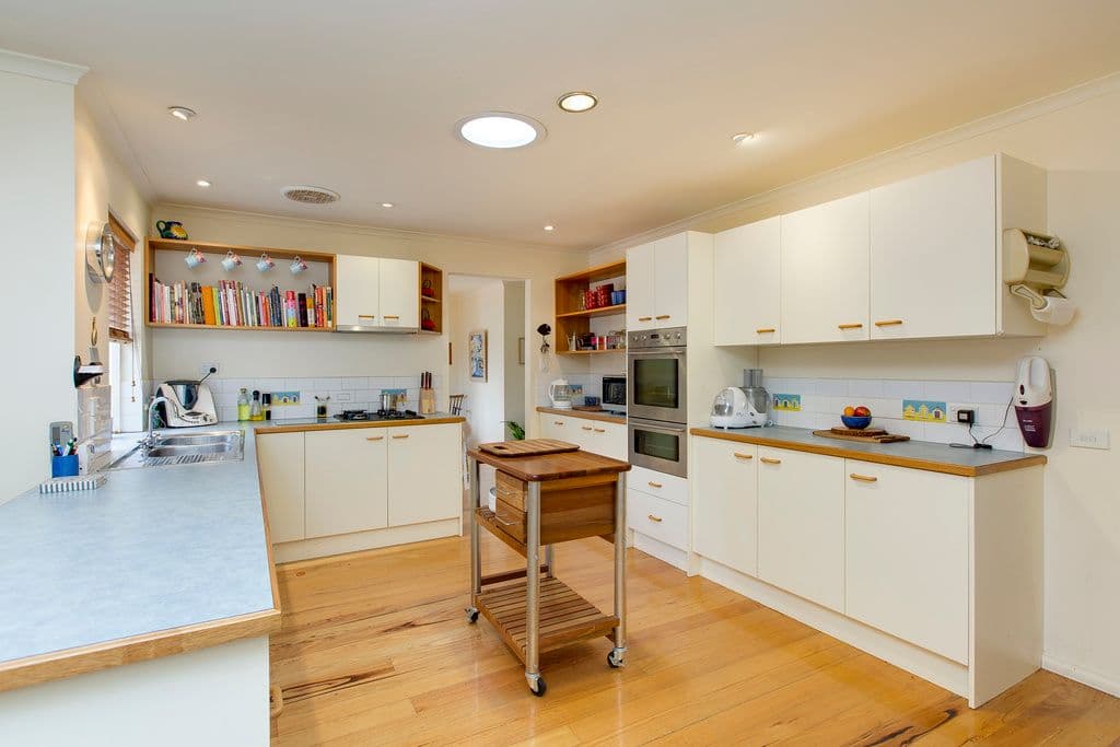 7 Honeyeater Drive, SILVERLEAVES VIC 3922, Silverleaves - Thumbnail 5