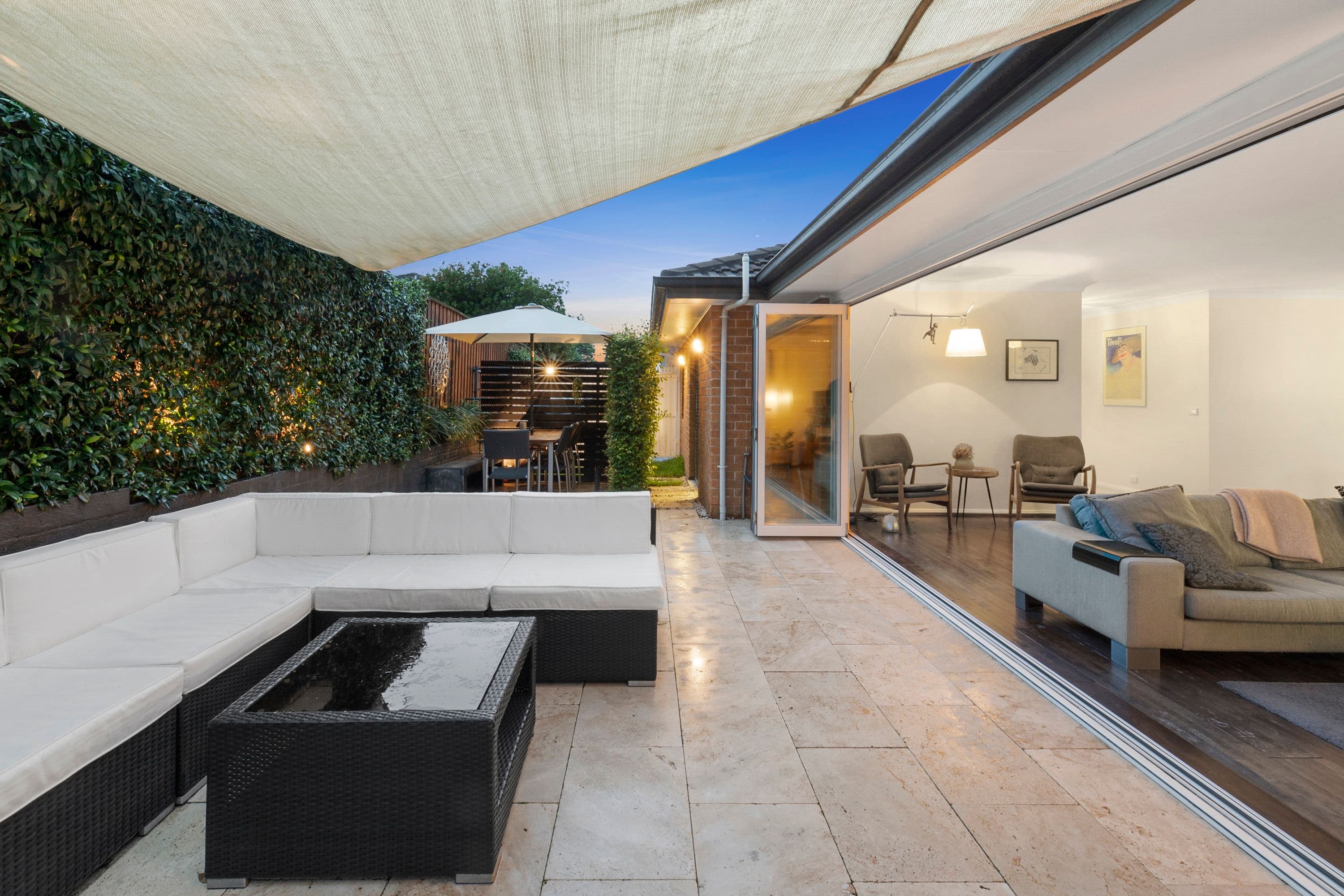 19a Serpentine Crescent, North Balgowlah NSW 2093, North Balgowlah - Thumbnail 3