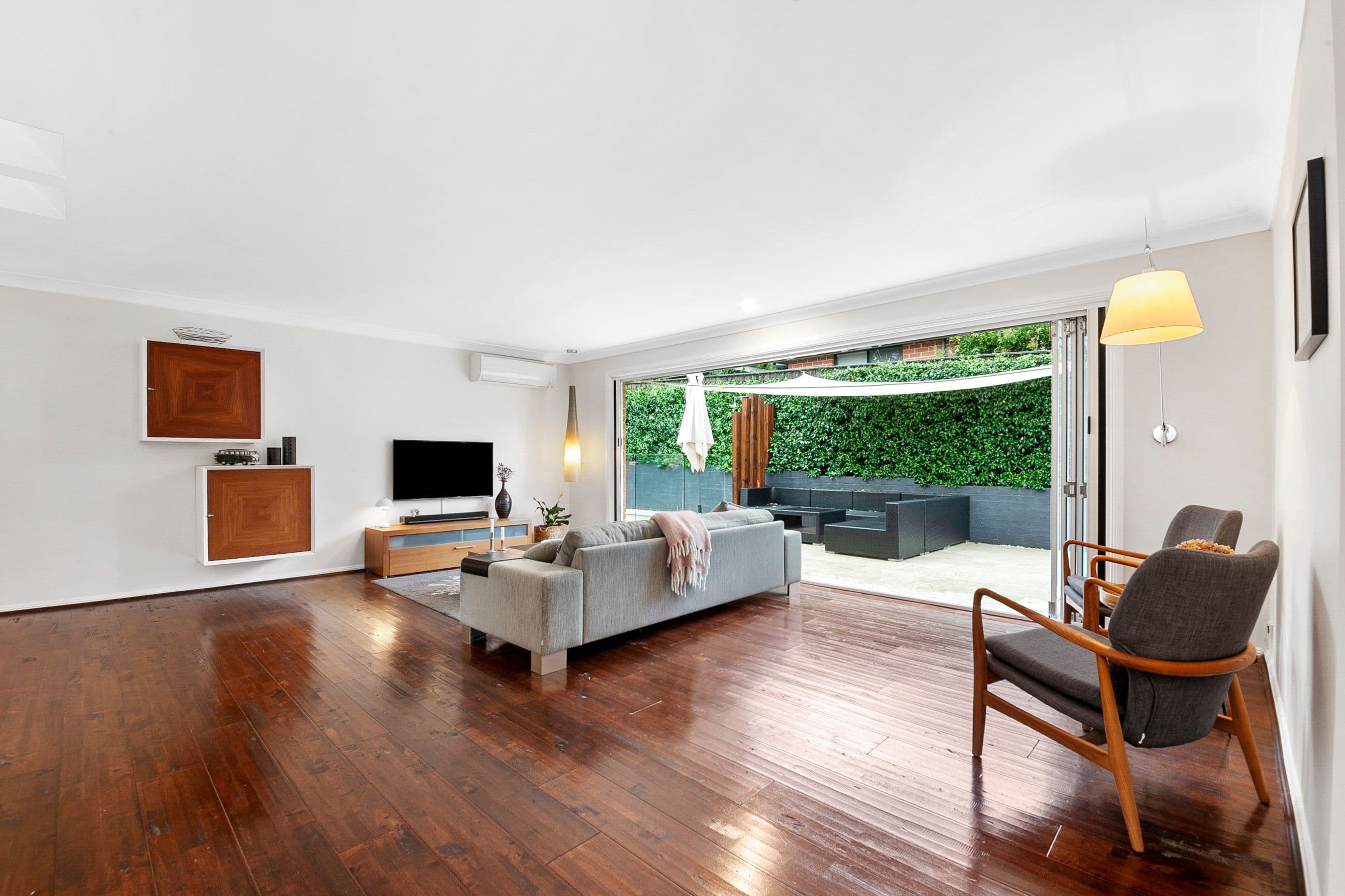 19a Serpentine Crescent, North Balgowlah NSW 2093, North Balgowlah - Thumbnail 4