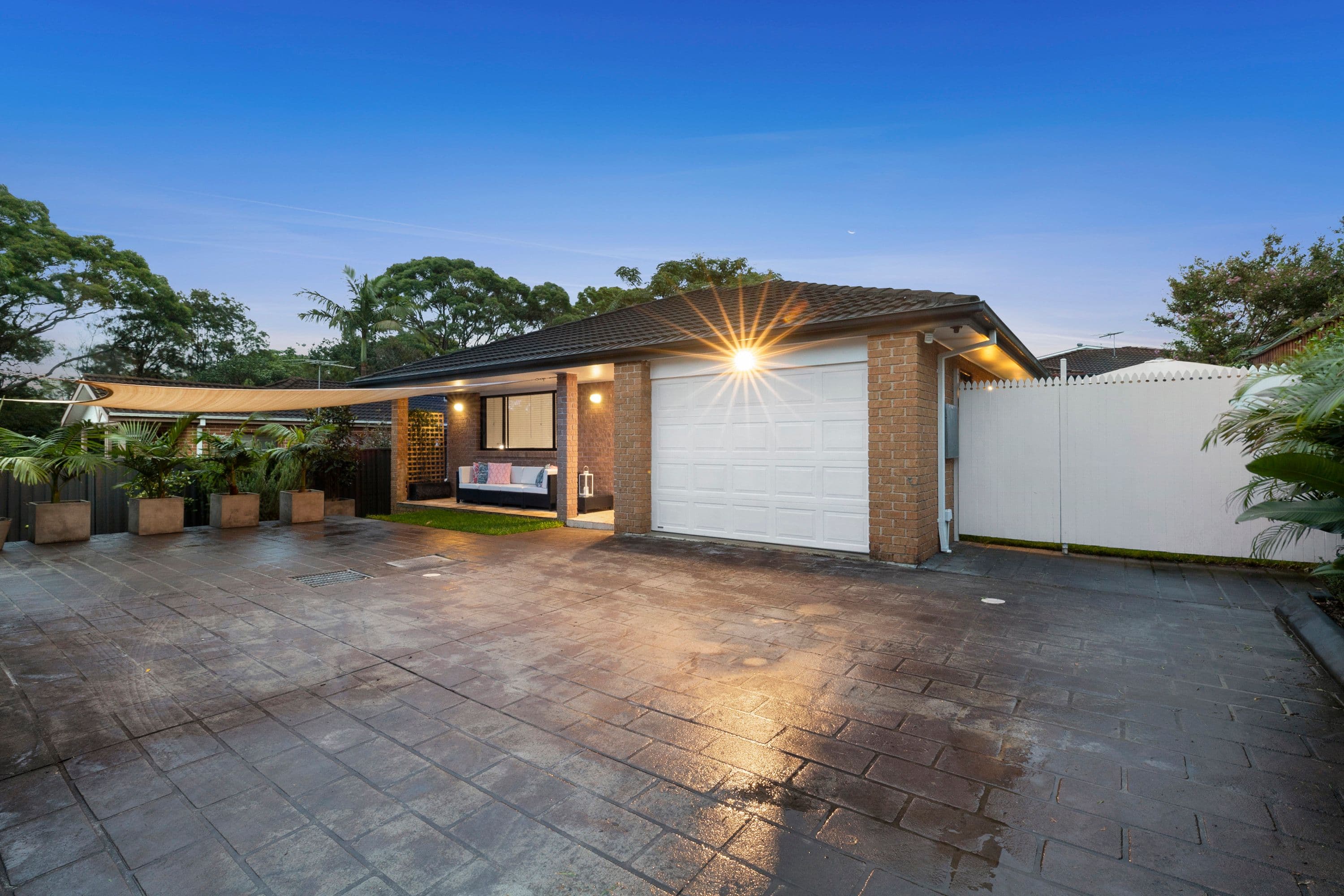 19a Serpentine Crescent, North Balgowlah NSW 2093, North Balgowlah - Thumbnail 5