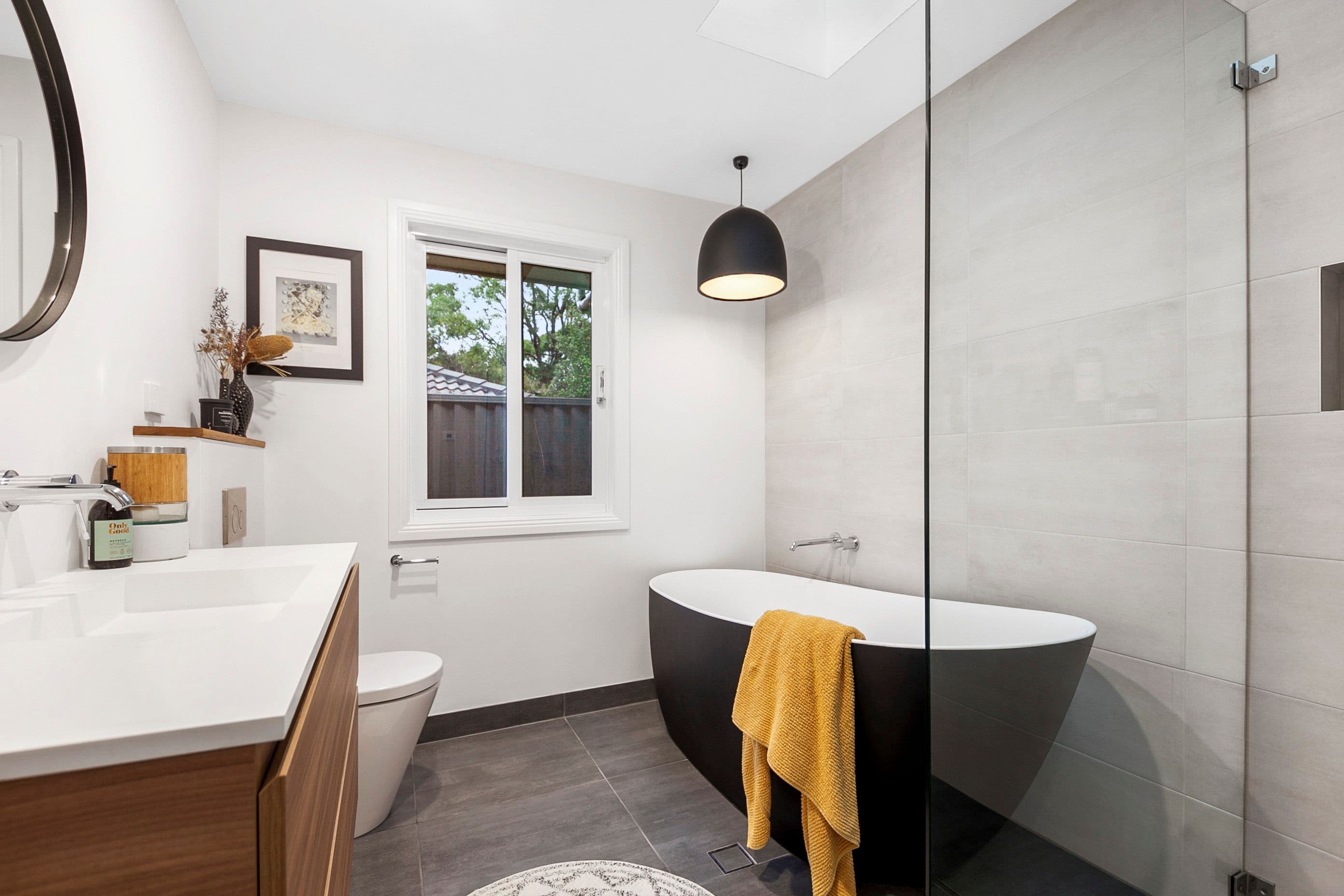 19a Serpentine Crescent, North Balgowlah NSW 2093, North Balgowlah - Thumbnail 6