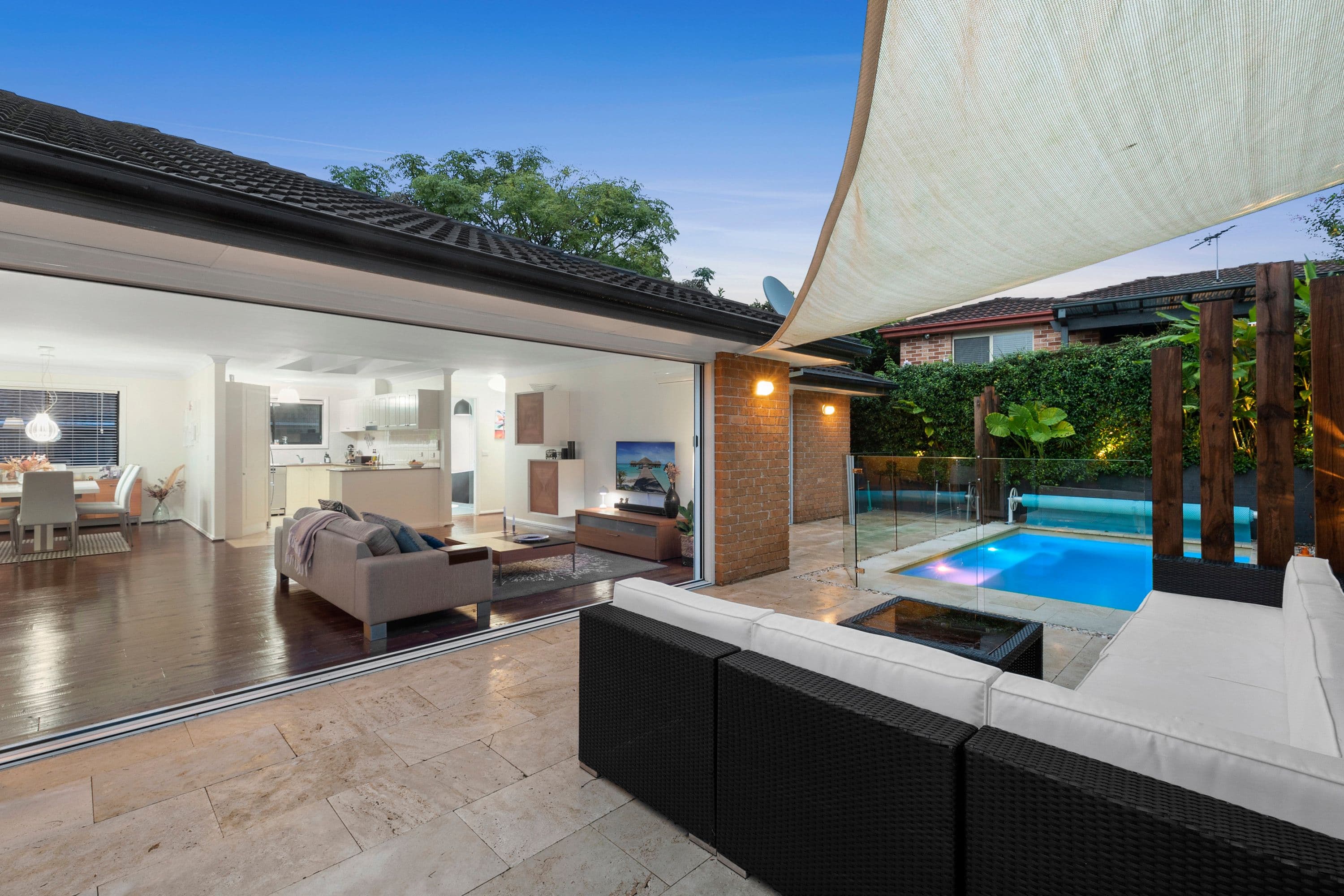 19a Serpentine Crescent, North Balgowlah NSW 2093, North Balgowlah - Thumbnail 7