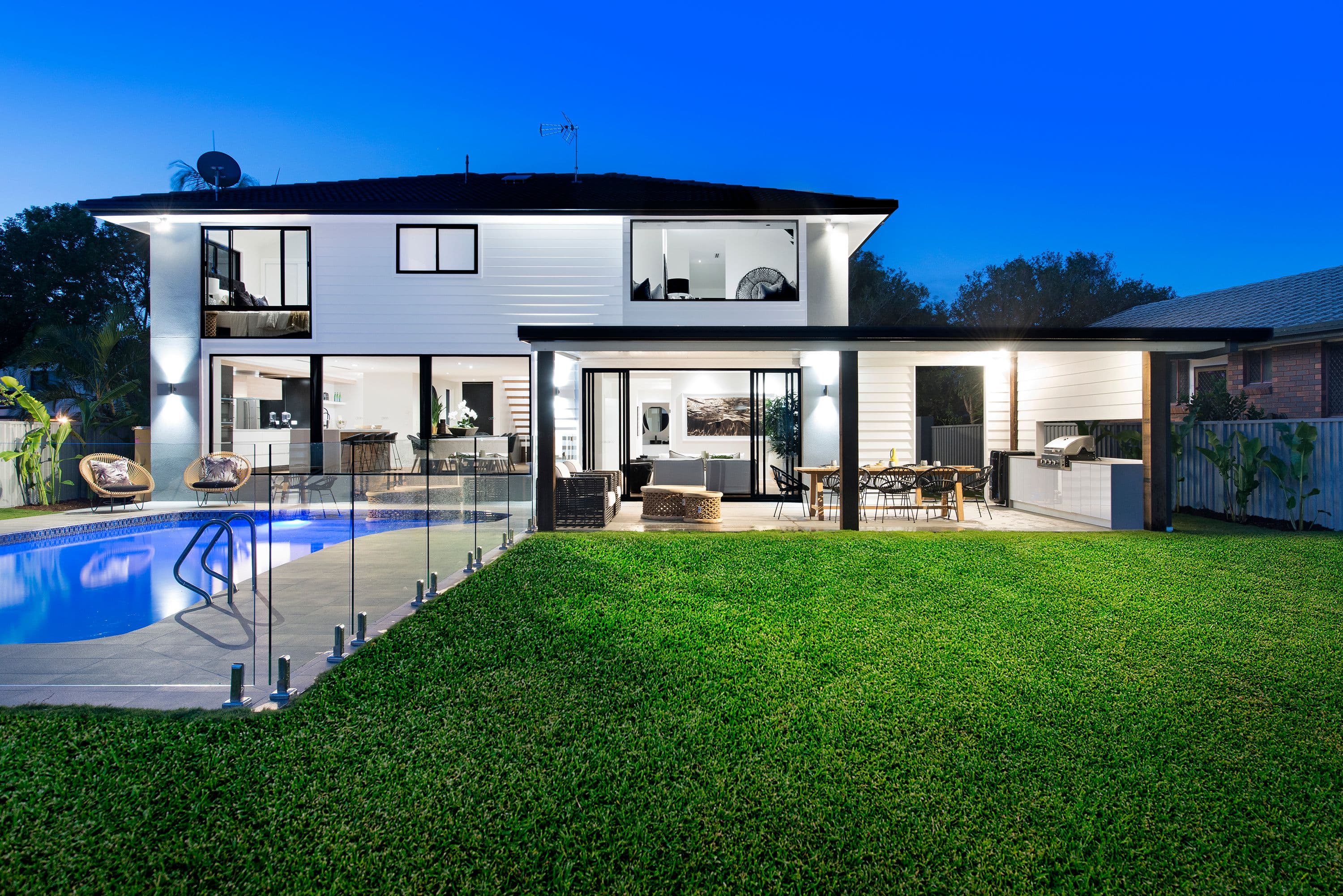 5 Moola Court, Broadbeach Waters QLD 4218, Broadbeach Waters - Thumbnail 2