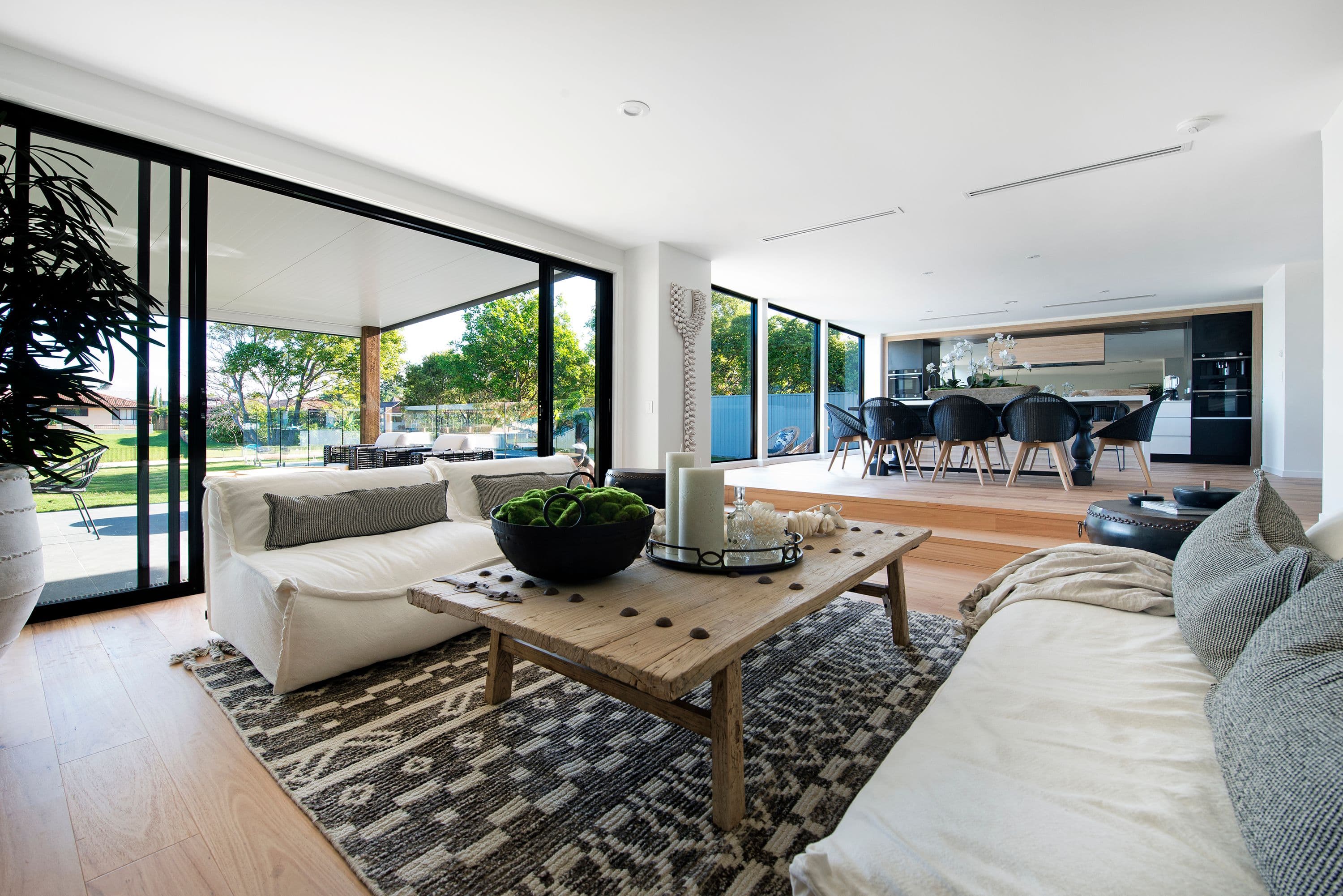 5 Moola Court, Broadbeach Waters QLD 4218, Broadbeach Waters - Thumbnail 4
