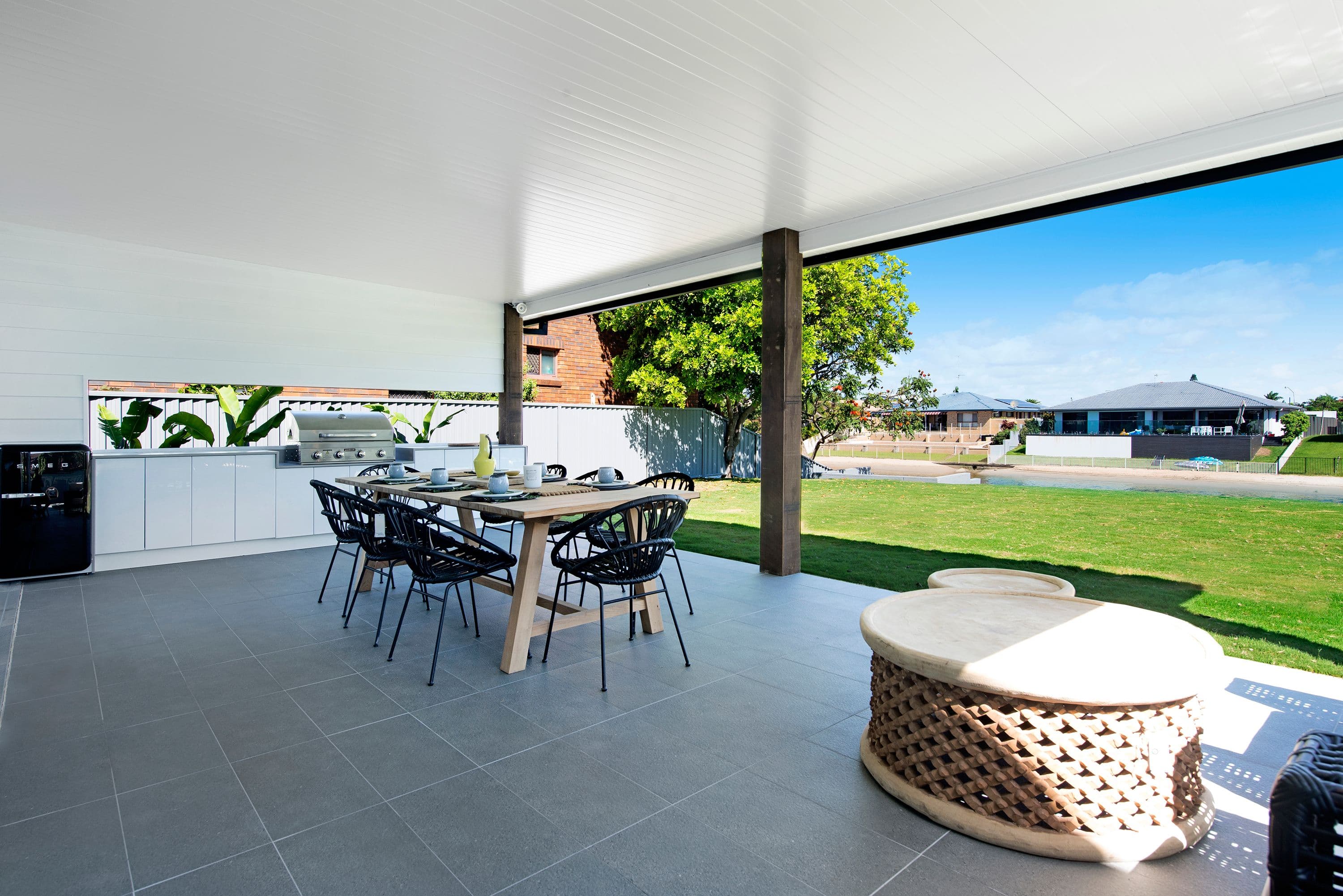 5 Moola Court, Broadbeach Waters QLD 4218, Broadbeach Waters - Thumbnail 6