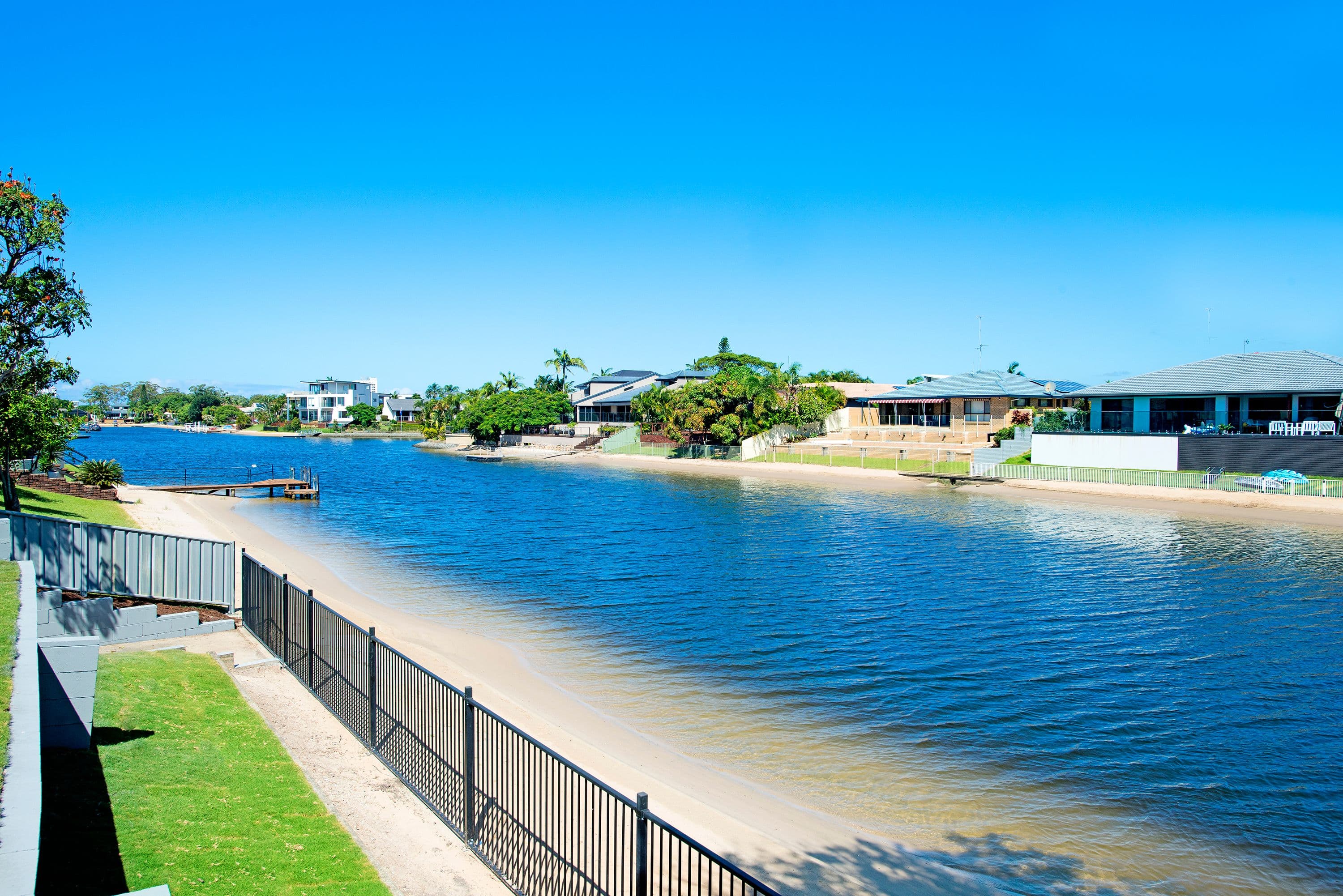 5 Moola Court, Broadbeach Waters QLD 4218, Broadbeach Waters - Thumbnail 8