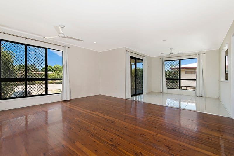 35 Nathan Street, Heatley QLD 4814, Heatley - Image 1