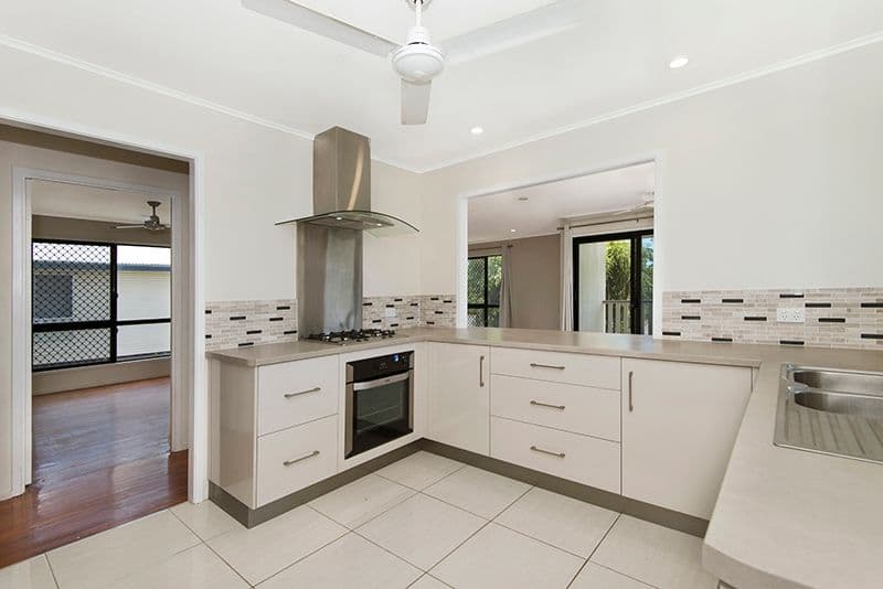 35 Nathan Street, Heatley QLD 4814, Heatley - Thumbnail 2