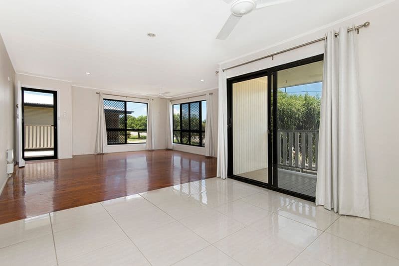 35 Nathan Street, Heatley QLD 4814, Heatley - Thumbnail 4