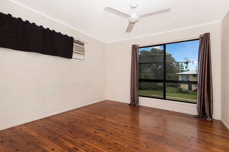 35 Nathan Street, Heatley QLD 4814, Heatley - Thumbnail 5