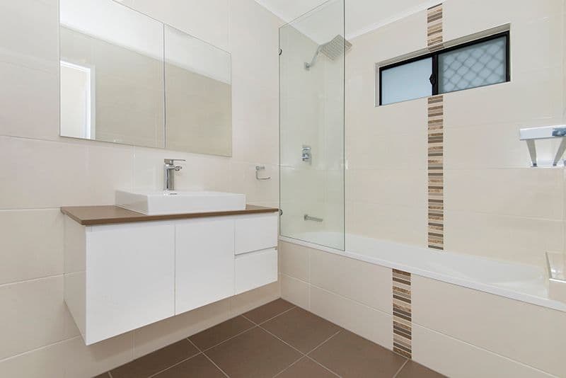35 Nathan Street, Heatley QLD 4814, Heatley - Thumbnail 6