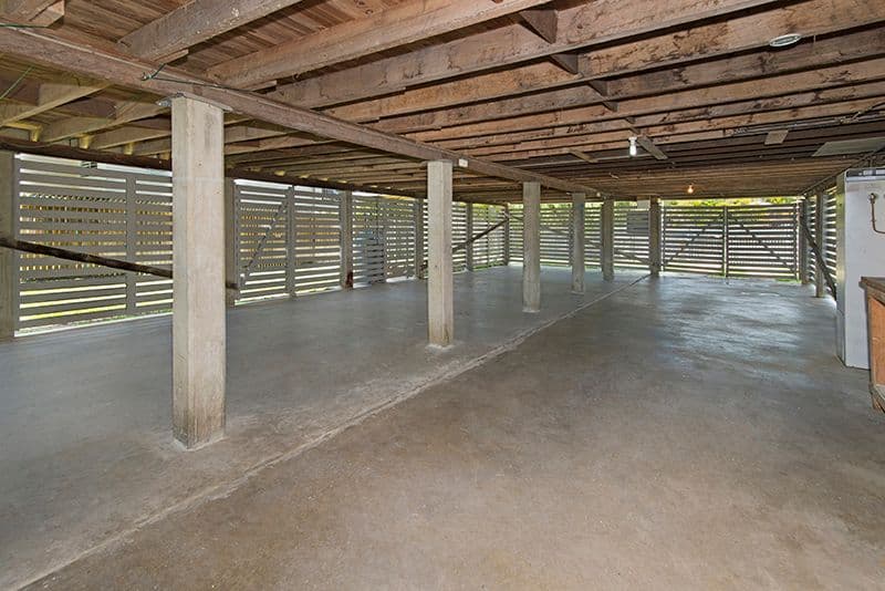 35 Nathan Street, Heatley QLD 4814, Heatley - Thumbnail 7