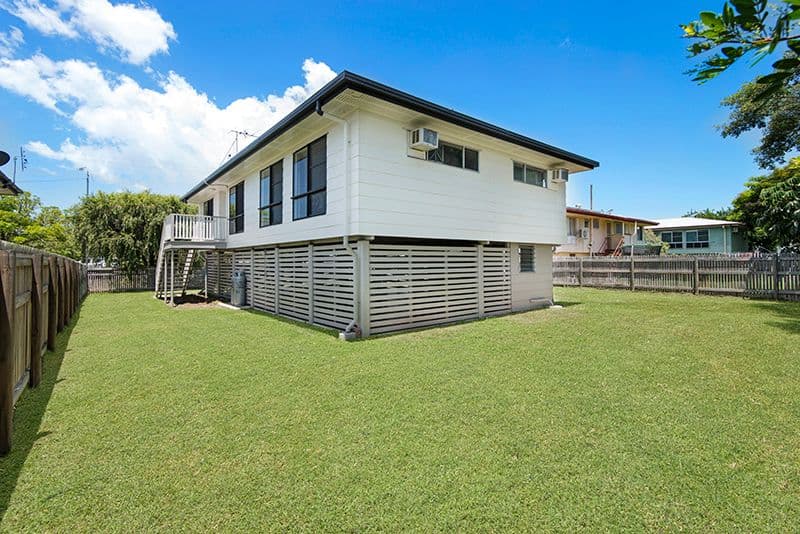 35 Nathan Street, Heatley QLD 4814, Heatley - Thumbnail 8