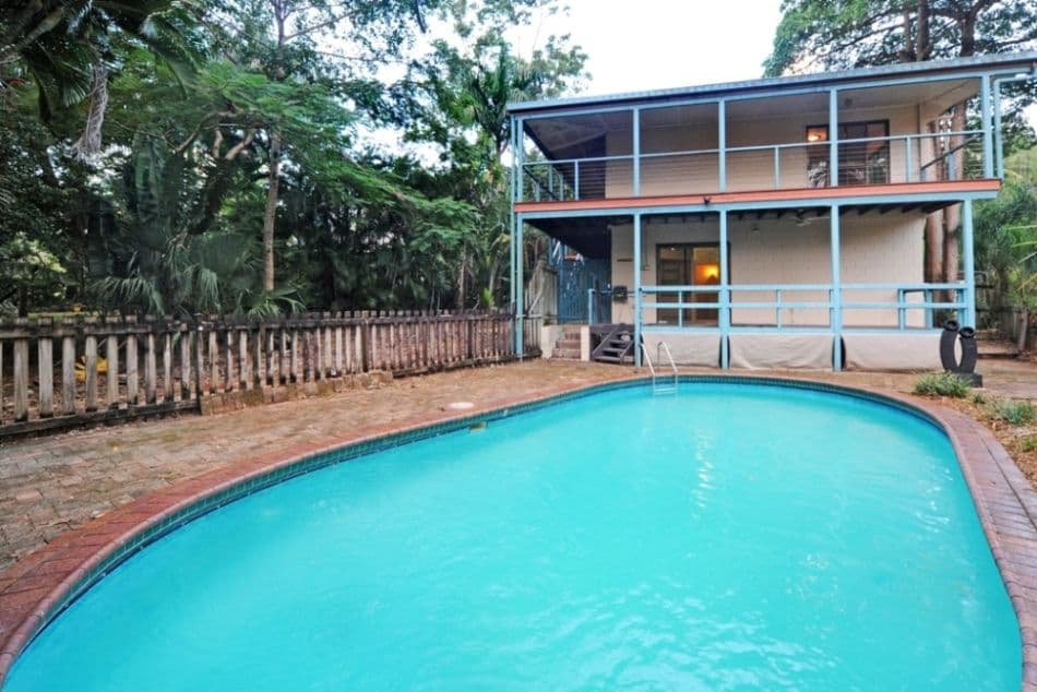 8 Iluka Street, CANNONVALE QLD 4802, Cannonvale - Thumbnail 2