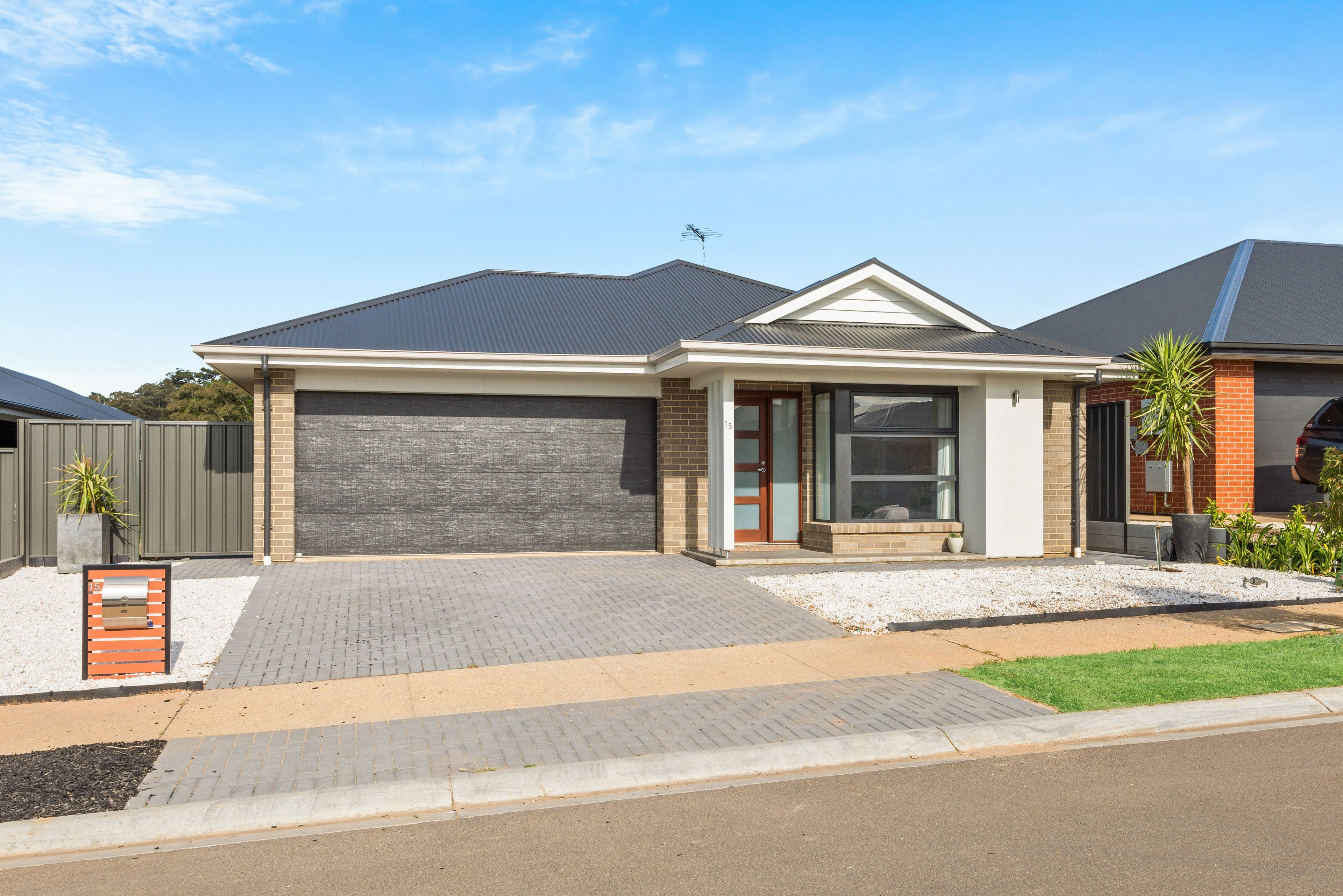 15 Tolsford Avenue, Mount Barker SA 5251, Mount Barker - Image 1