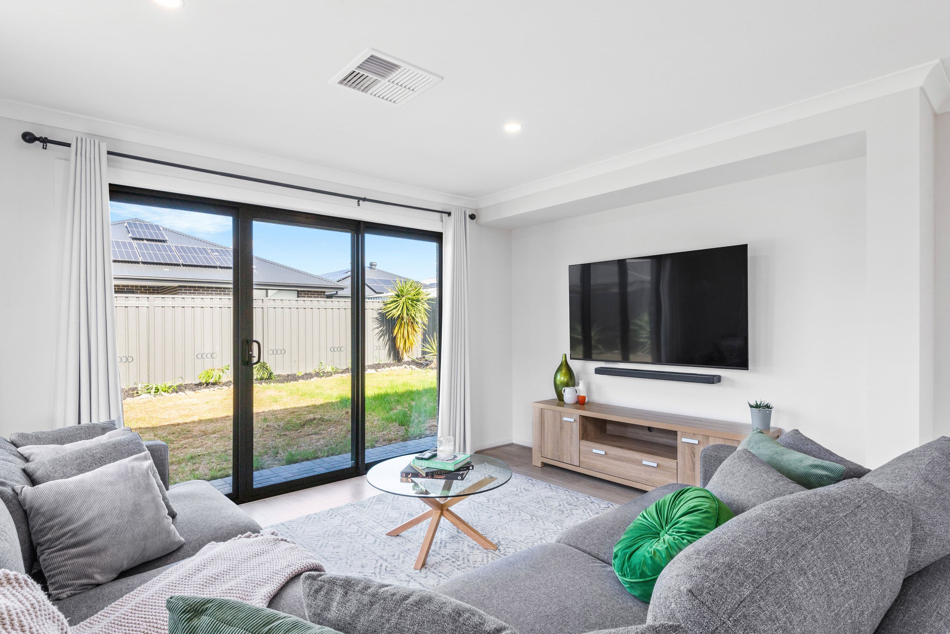15 Tolsford Avenue, Mount Barker SA 5251, Mount Barker - Thumbnail 7