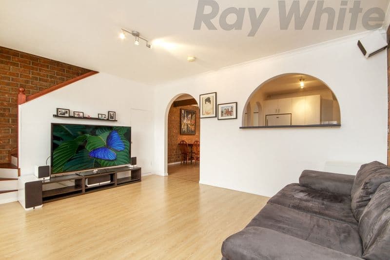 112 Woodville Road, WOODVILLE NORTH SA 5012, Woodville North - Thumbnail 2
