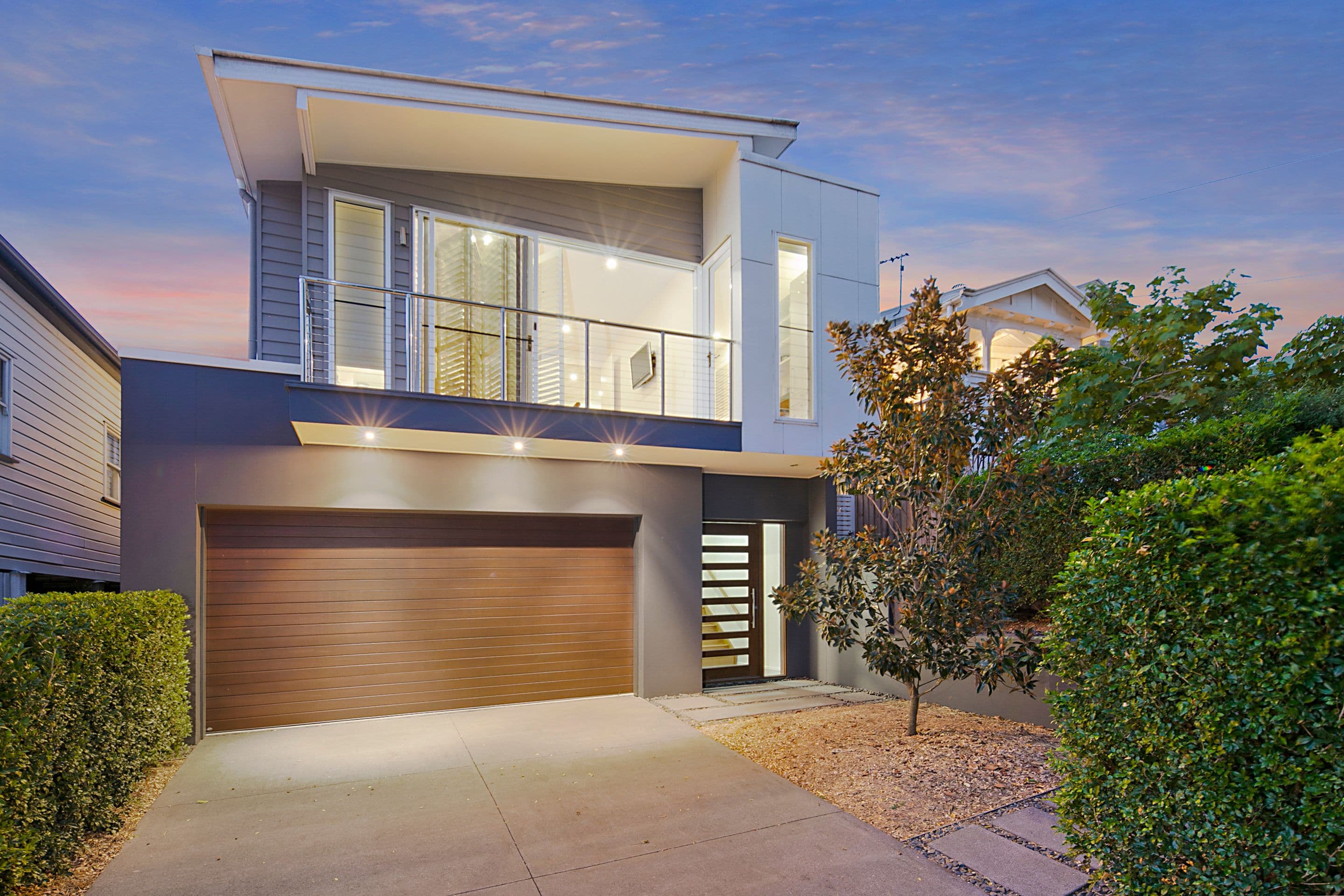 42 Moreton Street, Norman Park QLD 4170, Norman Park - Image 1