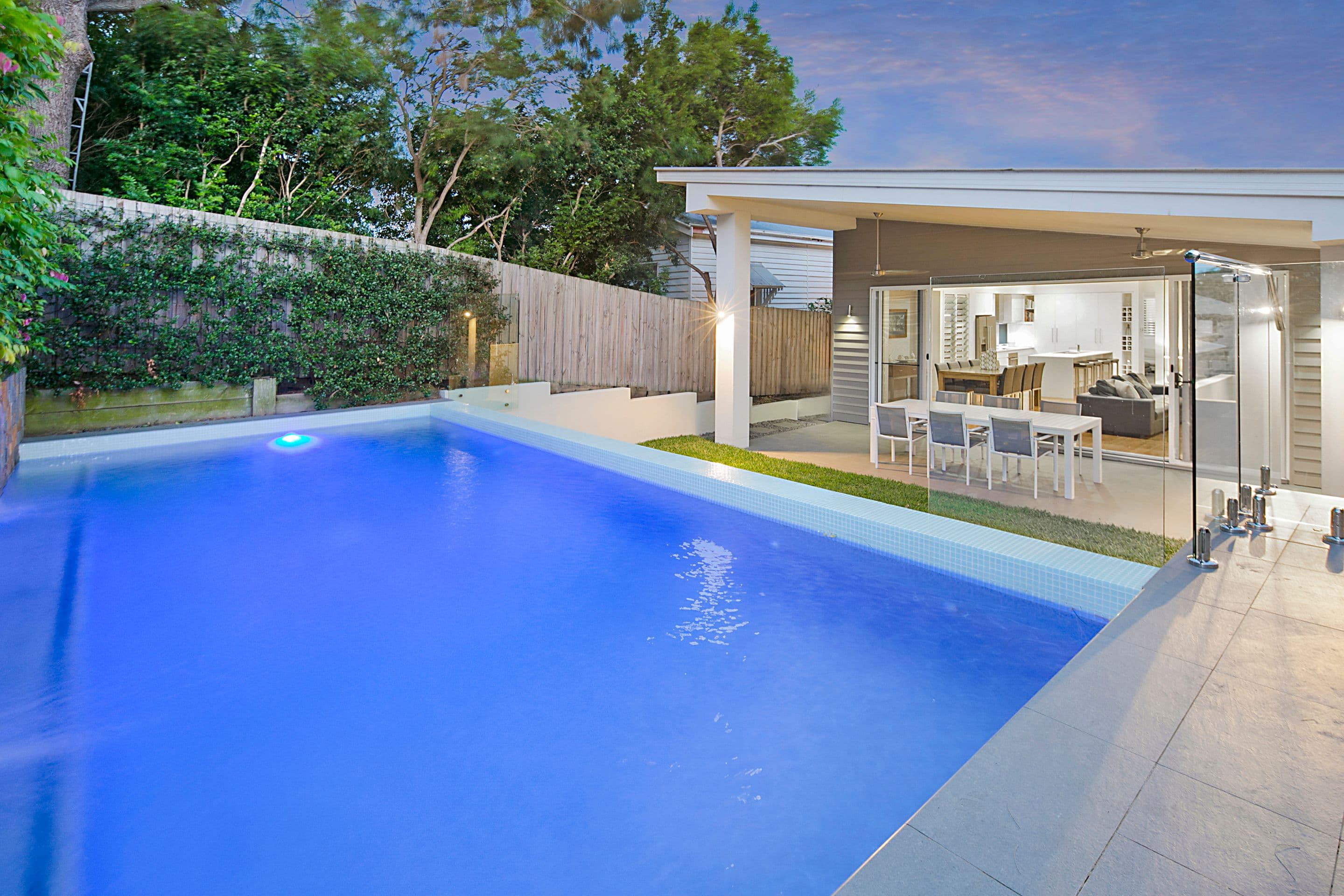 42 Moreton Street, Norman Park QLD 4170, Norman Park - Thumbnail 2