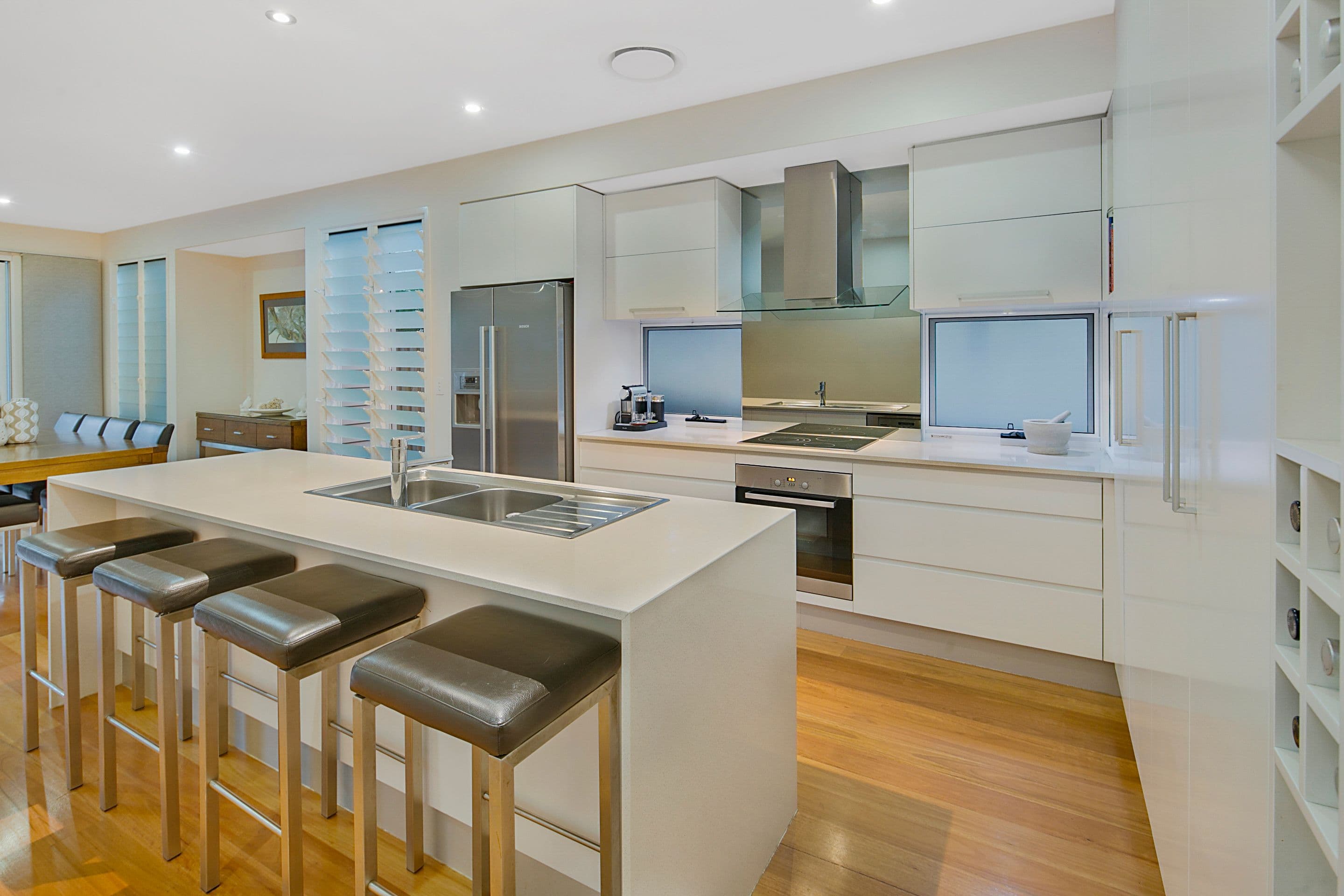 42 Moreton Street, Norman Park QLD 4170, Norman Park - Thumbnail 3