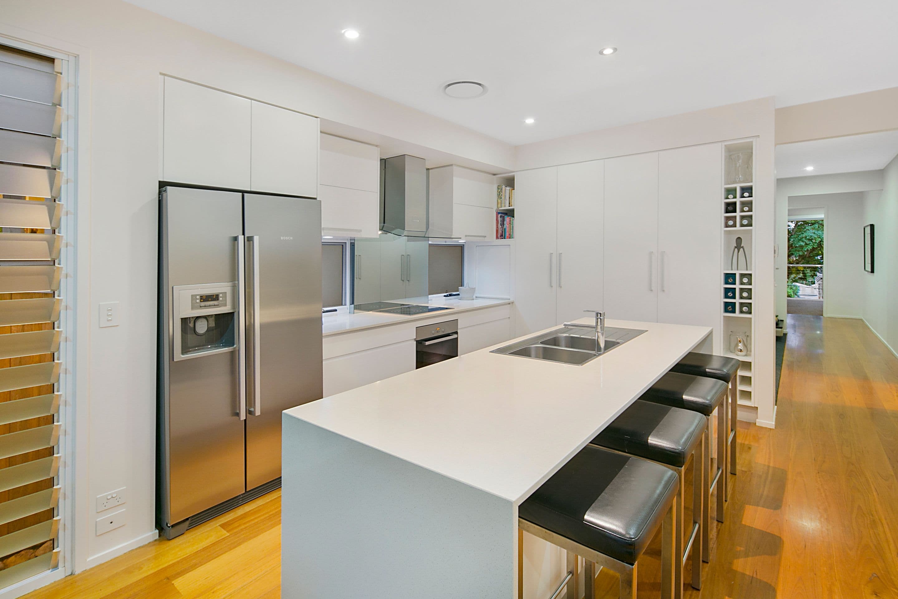 42 Moreton Street, Norman Park QLD 4170, Norman Park - Thumbnail 4