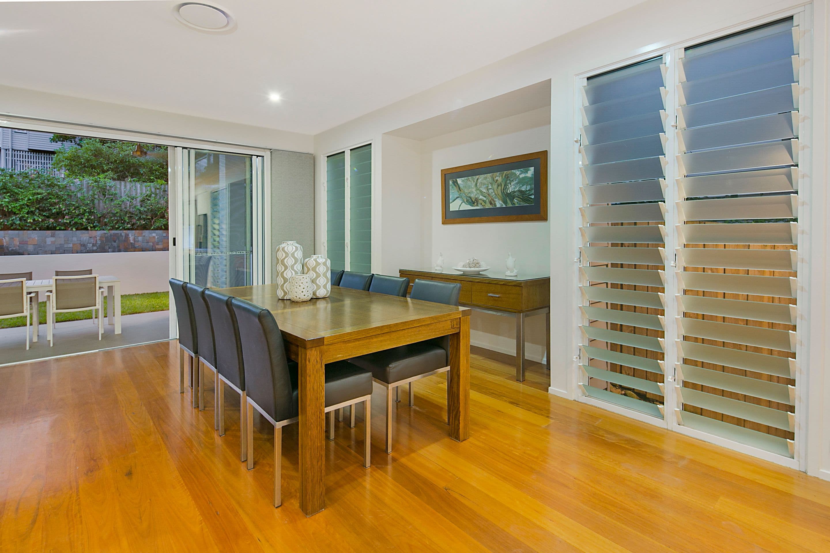 42 Moreton Street, Norman Park QLD 4170, Norman Park - Thumbnail 5