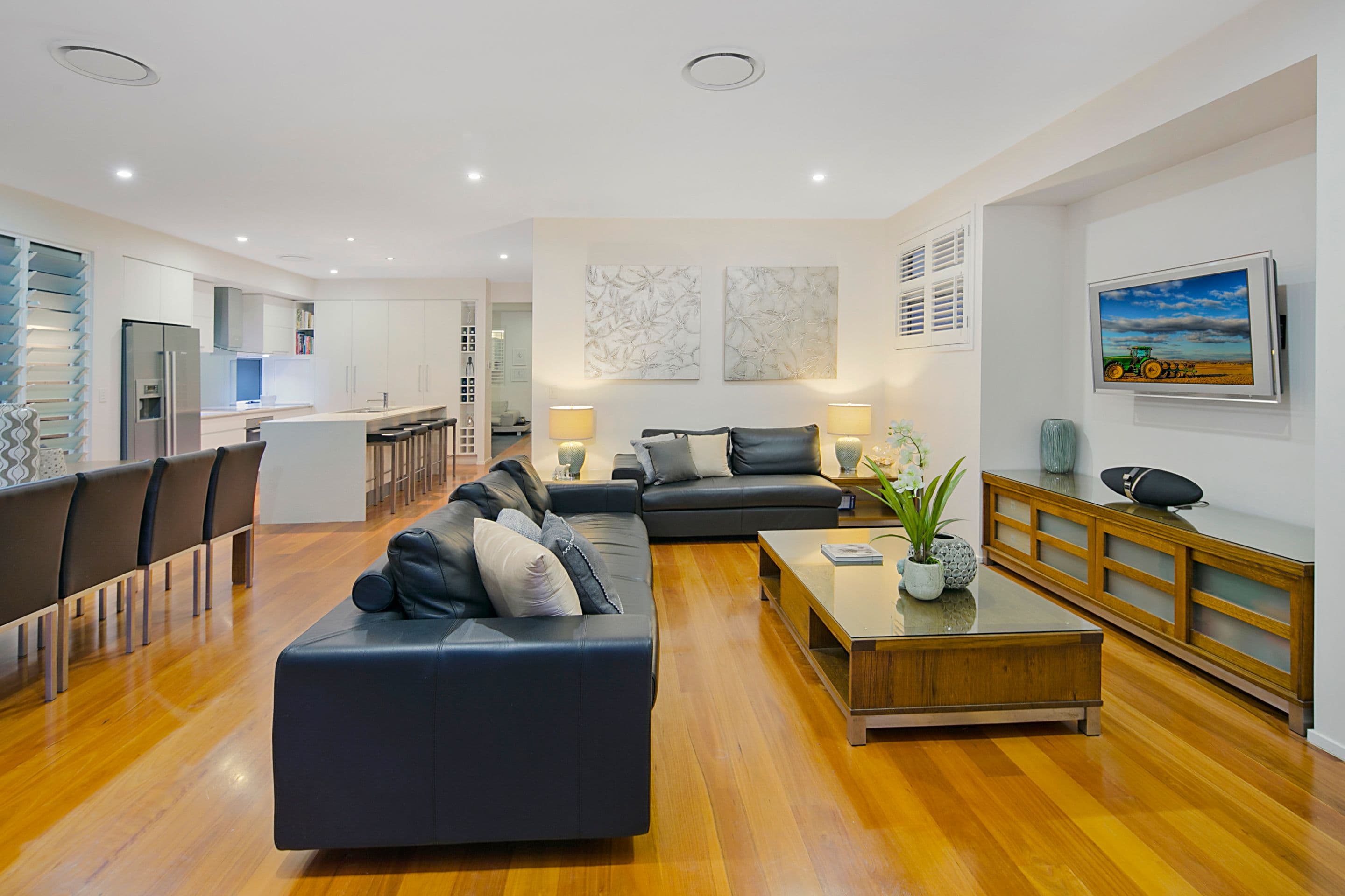 42 Moreton Street, Norman Park QLD 4170, Norman Park - Thumbnail 6