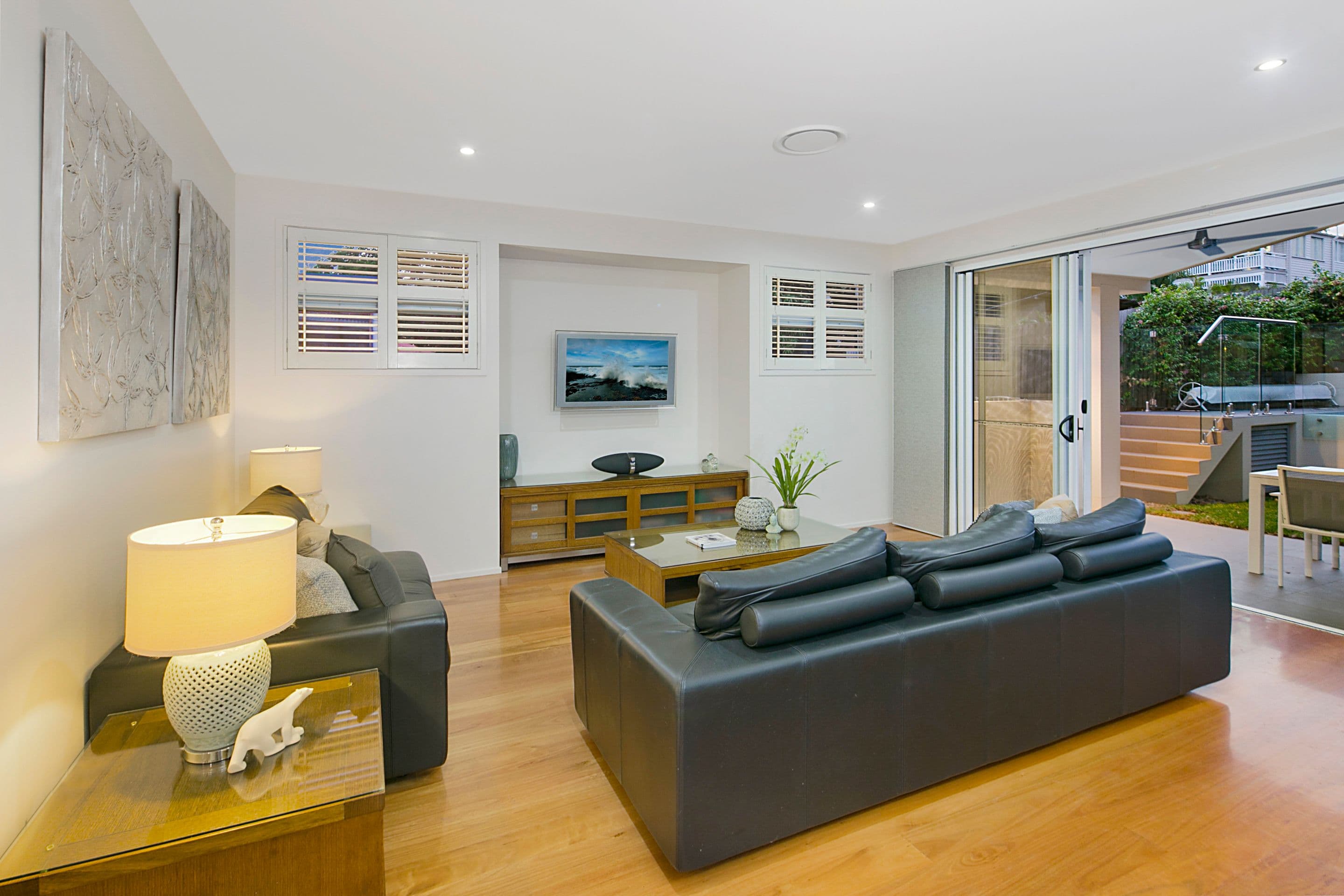 42 Moreton Street, Norman Park QLD 4170, Norman Park - Thumbnail 7