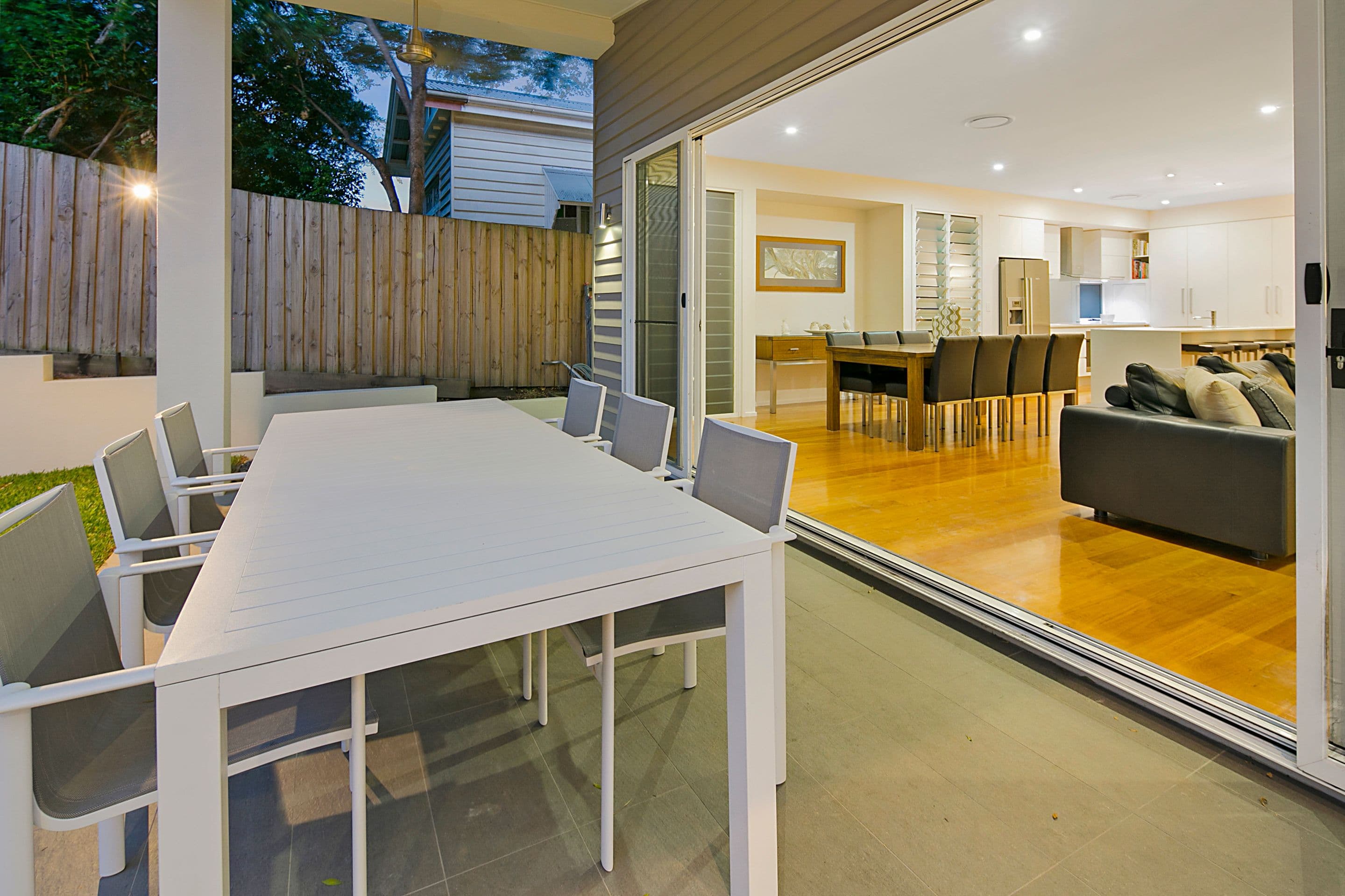 42 Moreton Street, Norman Park QLD 4170, Norman Park - Thumbnail 8