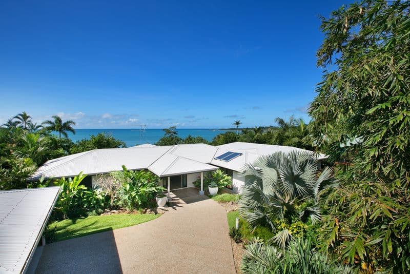169b Alexander Drive, MISSION BEACH QLD 4852, Mission Beach - Image 1