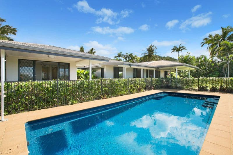 169b Alexander Drive, MISSION BEACH QLD 4852, Mission Beach - Thumbnail 2