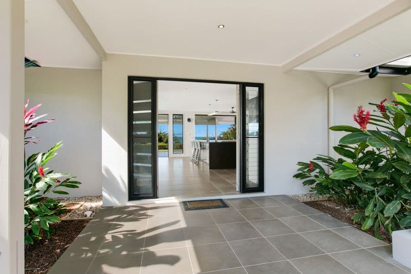 169b Alexander Drive, MISSION BEACH QLD 4852, Mission Beach - Thumbnail 4