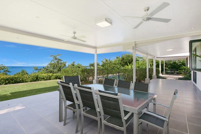 169b Alexander Drive, MISSION BEACH QLD 4852, Mission Beach - Thumbnail 5