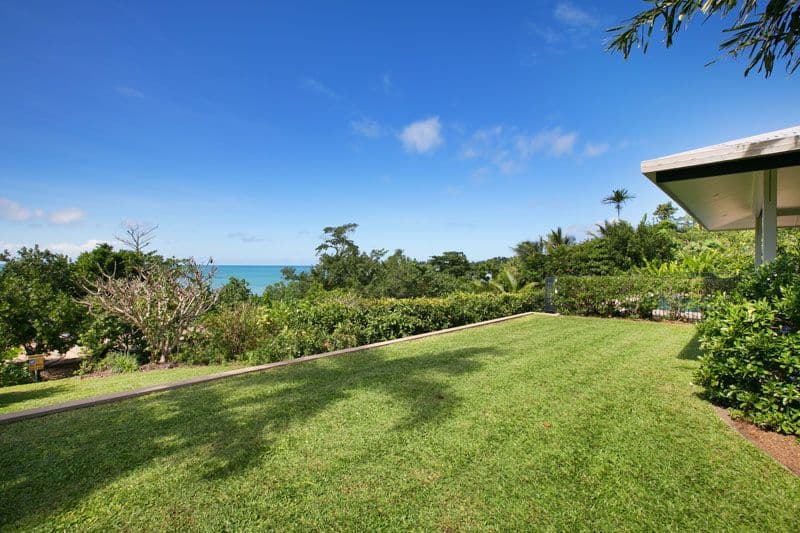 169b Alexander Drive, MISSION BEACH QLD 4852, Mission Beach - Thumbnail 6