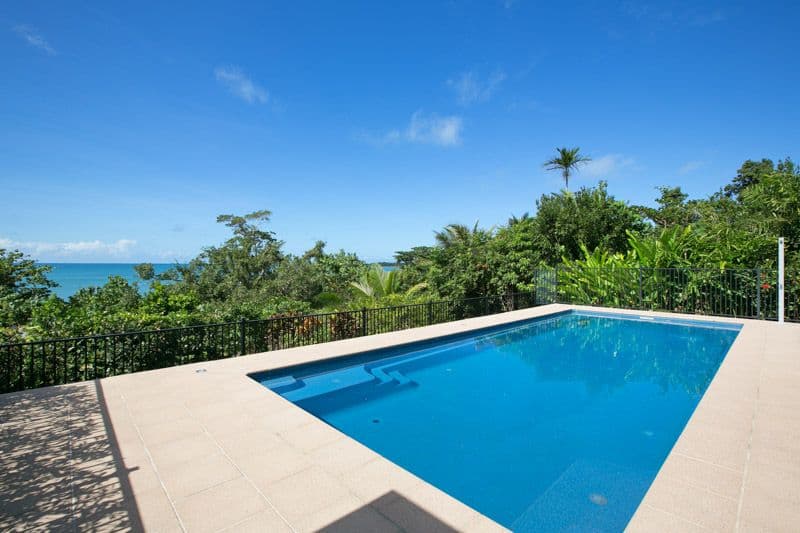169b Alexander Drive, MISSION BEACH QLD 4852, Mission Beach - Thumbnail 7