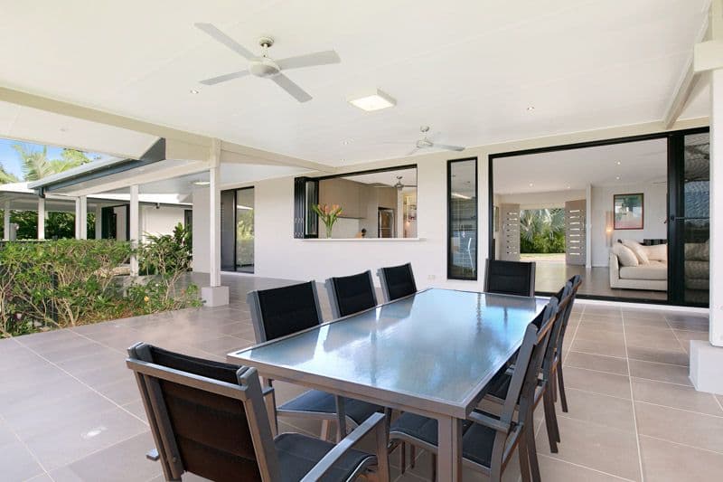 169b Alexander Drive, MISSION BEACH QLD 4852, Mission Beach - Thumbnail 8