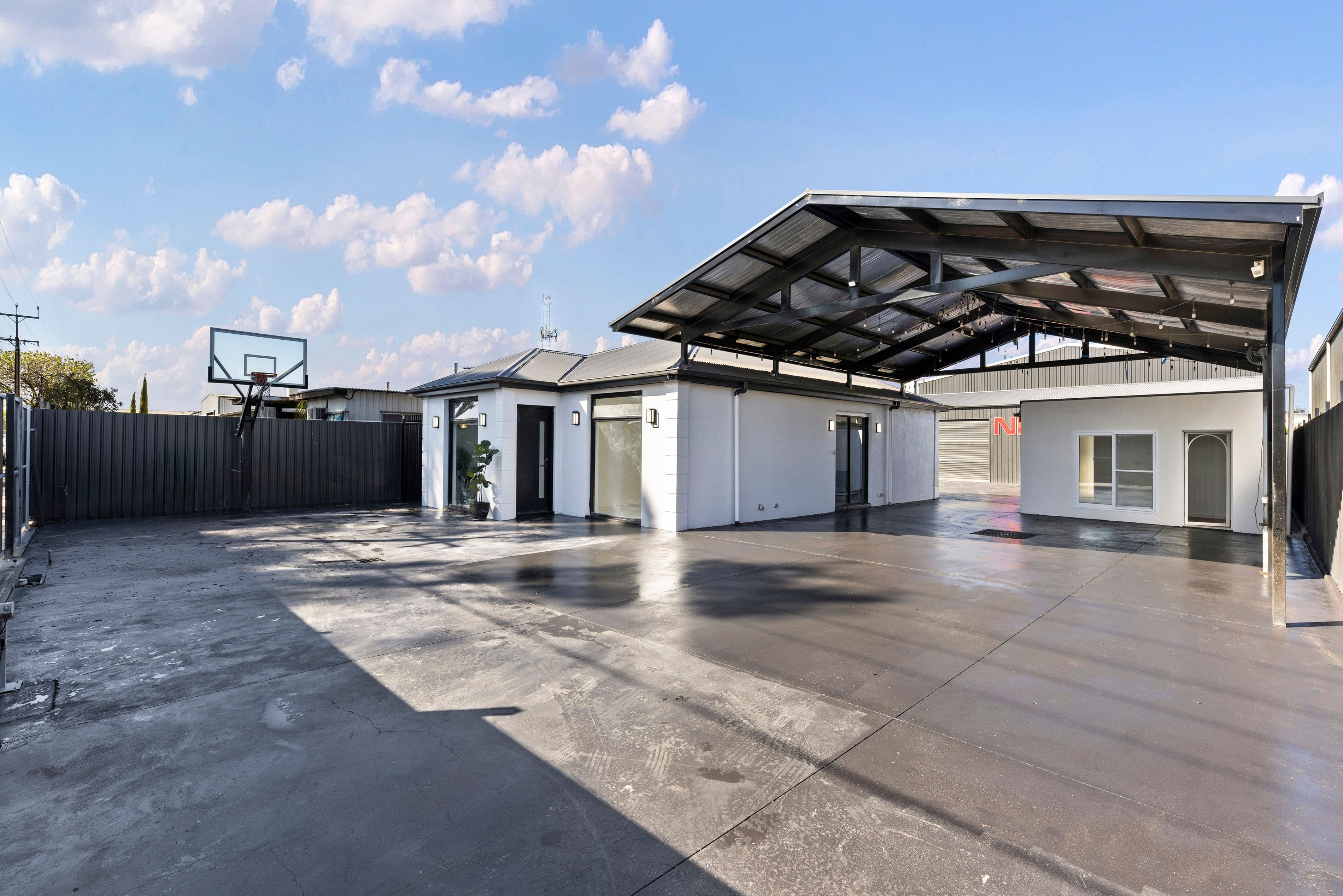 12 Wingfield Road, Wingfield SA 5013, Wingfield - Image 1