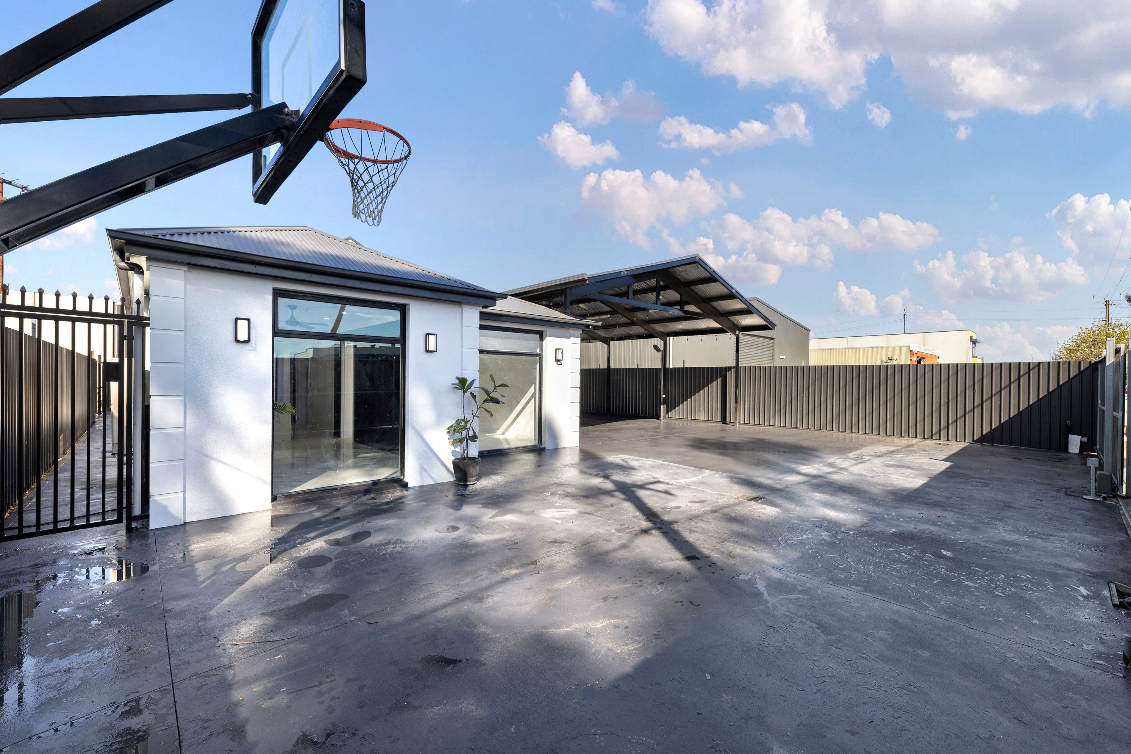 12 Wingfield Road, Wingfield SA 5013, Wingfield - Thumbnail 2