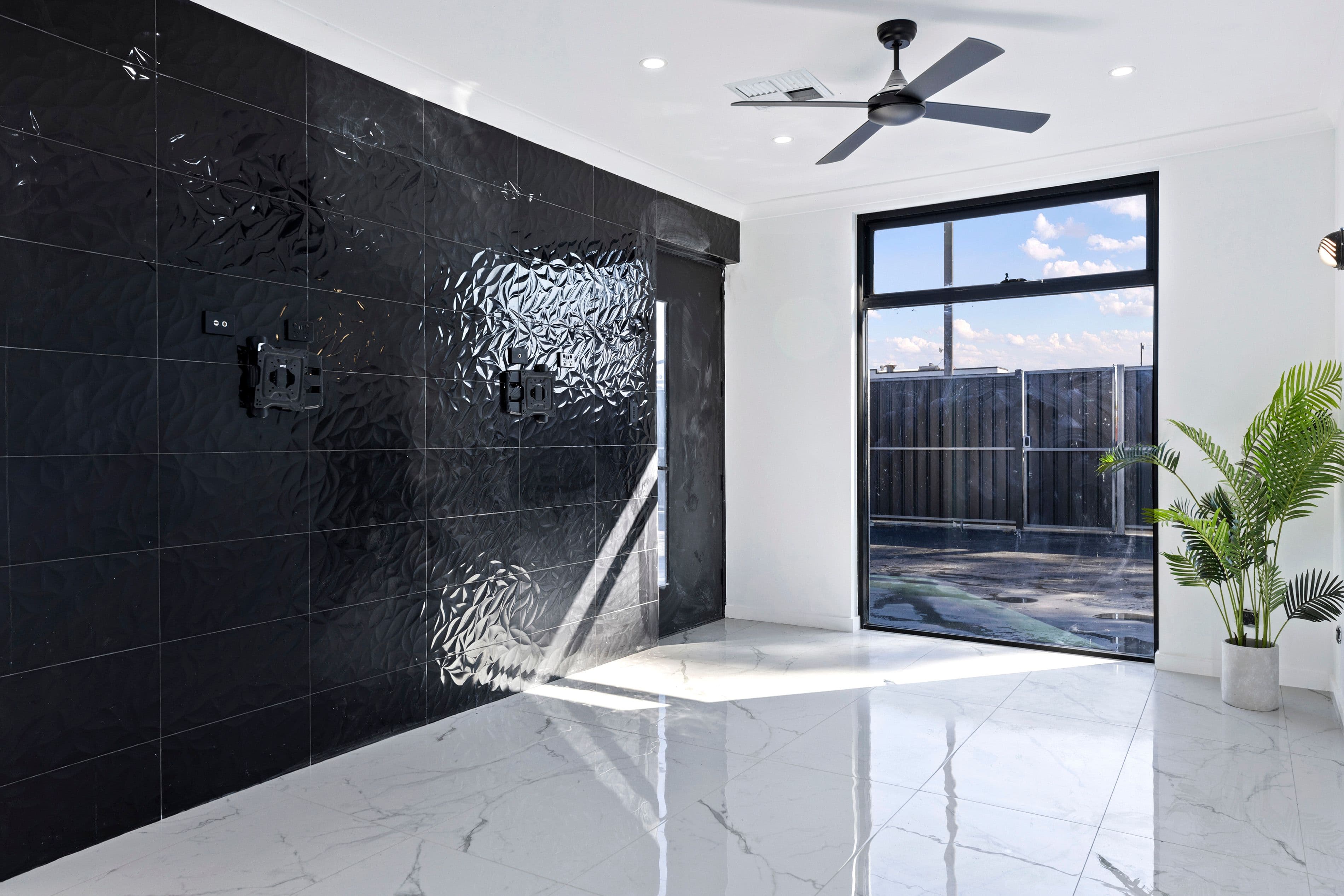 12 Wingfield Road, Wingfield SA 5013, Wingfield - Thumbnail 3
