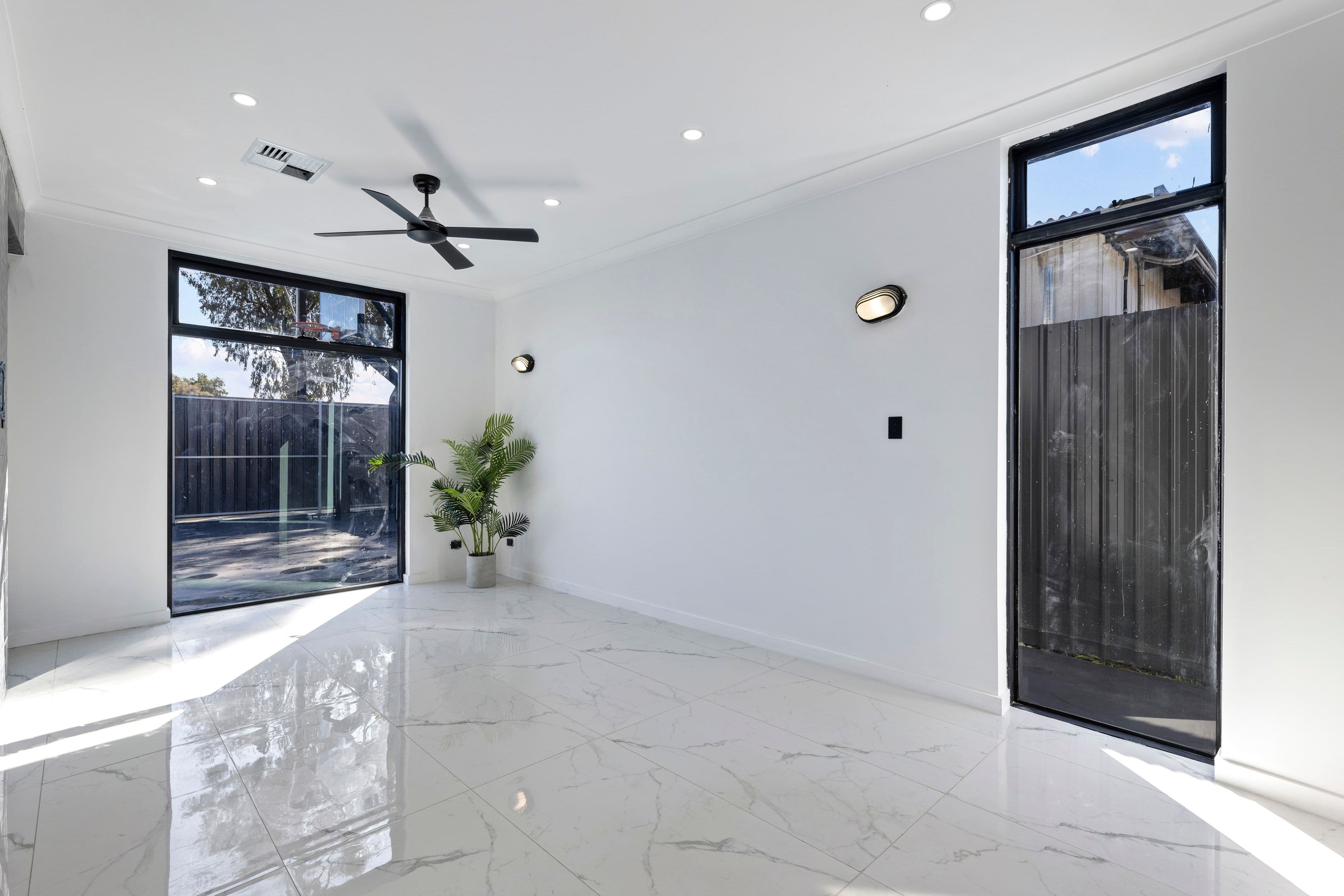 12 Wingfield Road, Wingfield SA 5013, Wingfield - Thumbnail 4