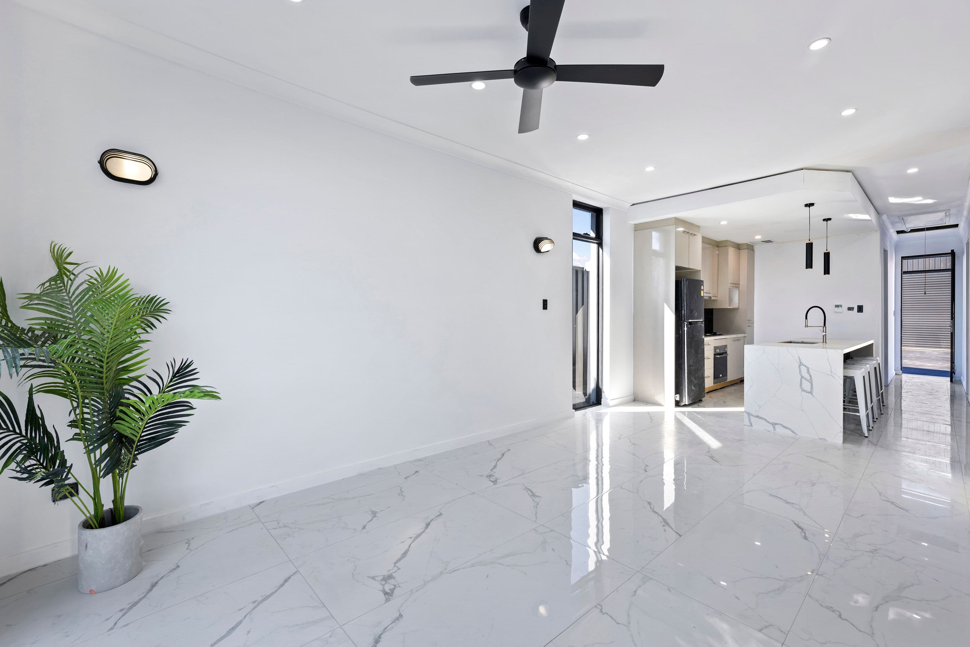 12 Wingfield Road, Wingfield SA 5013, Wingfield - Thumbnail 5