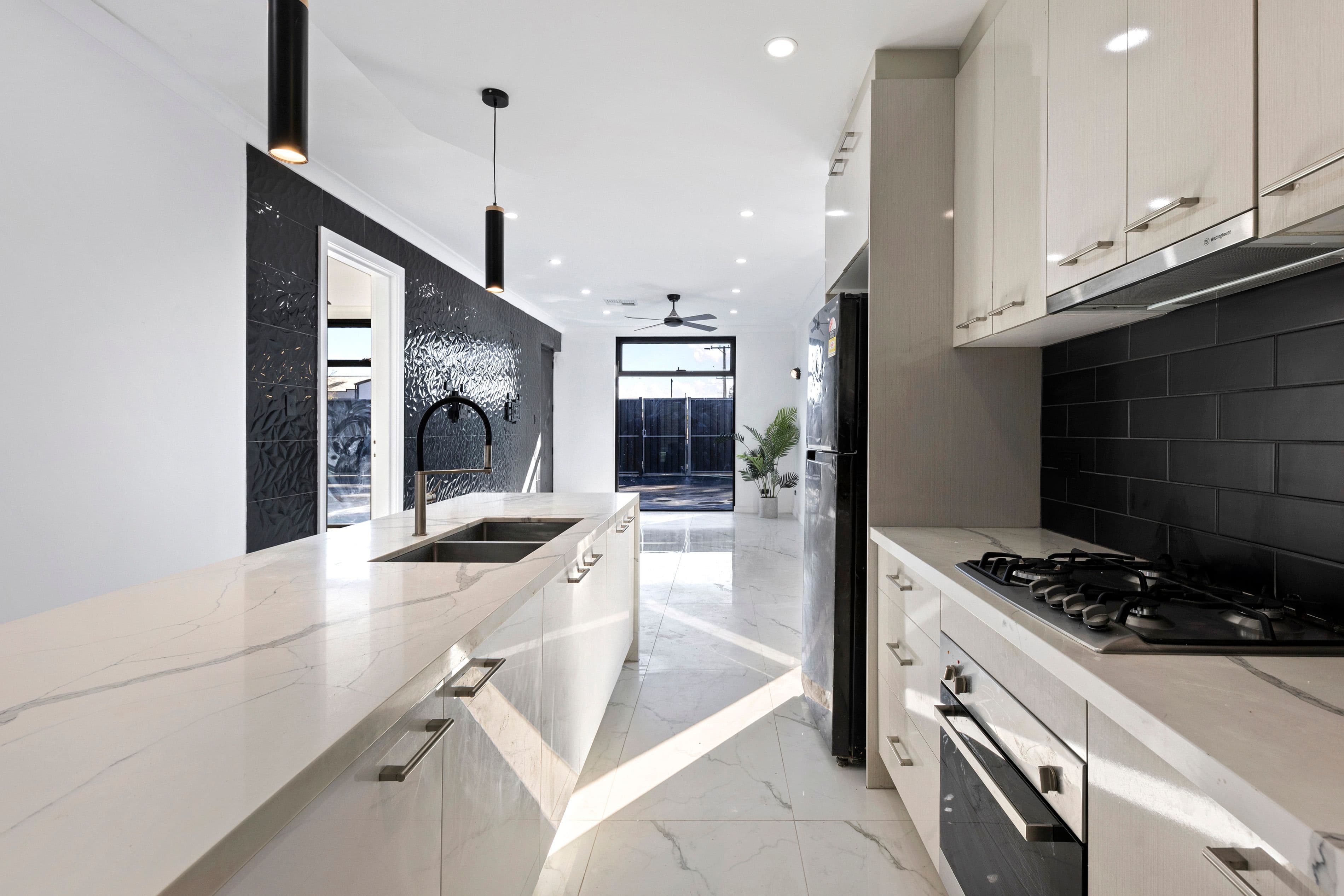 12 Wingfield Road, Wingfield SA 5013, Wingfield - Thumbnail 8